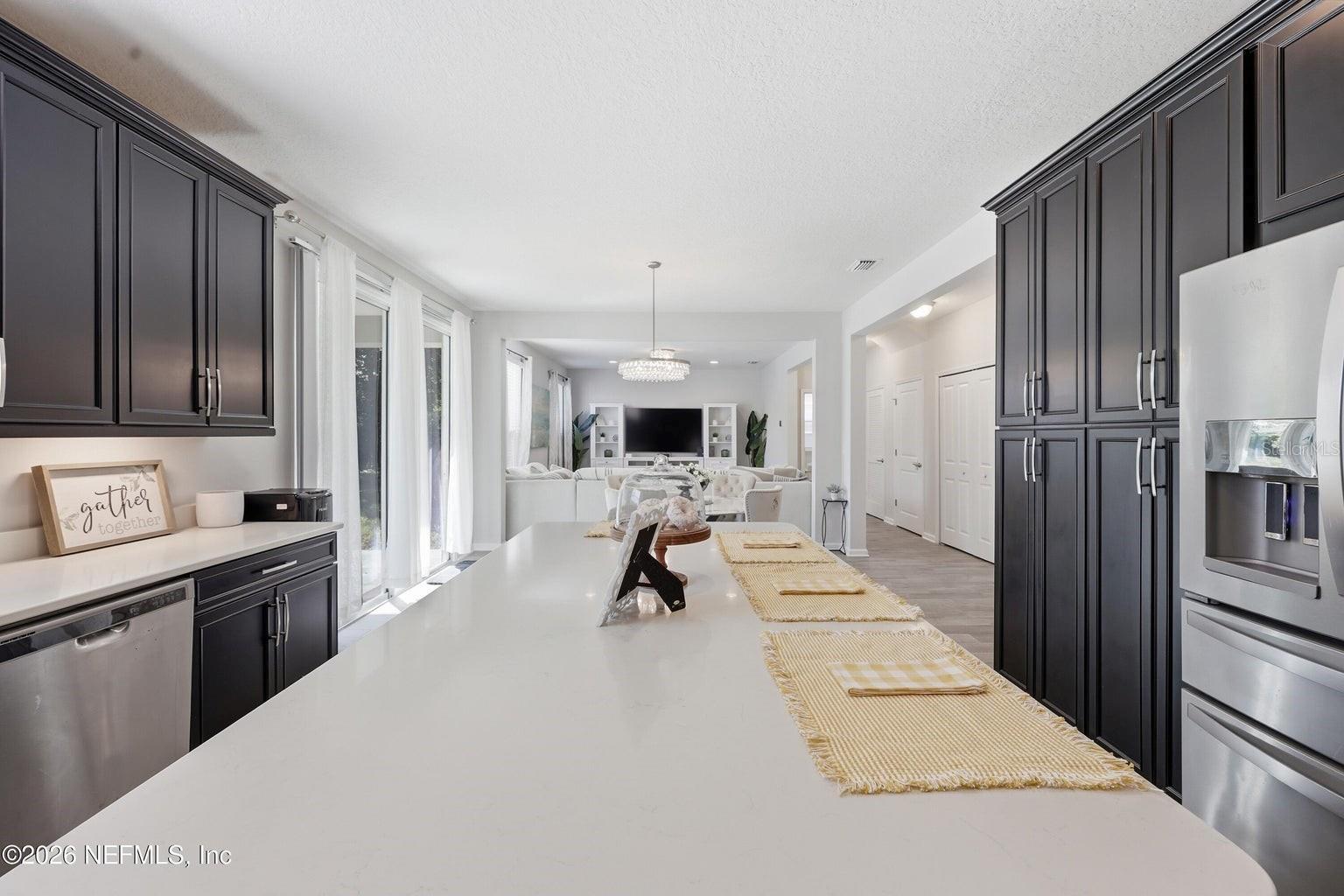 6946 AZALEA GROVE DR, JACKSONVILLE, FL, 32258