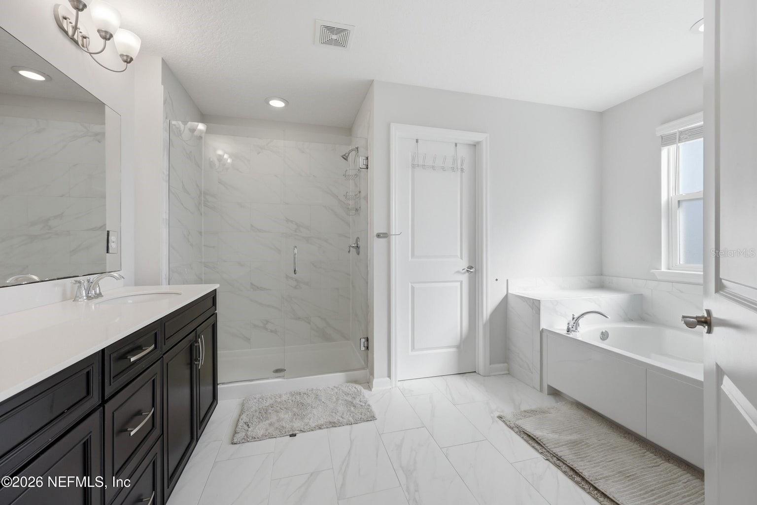 6946 AZALEA GROVE DR, JACKSONVILLE, FL, 32258