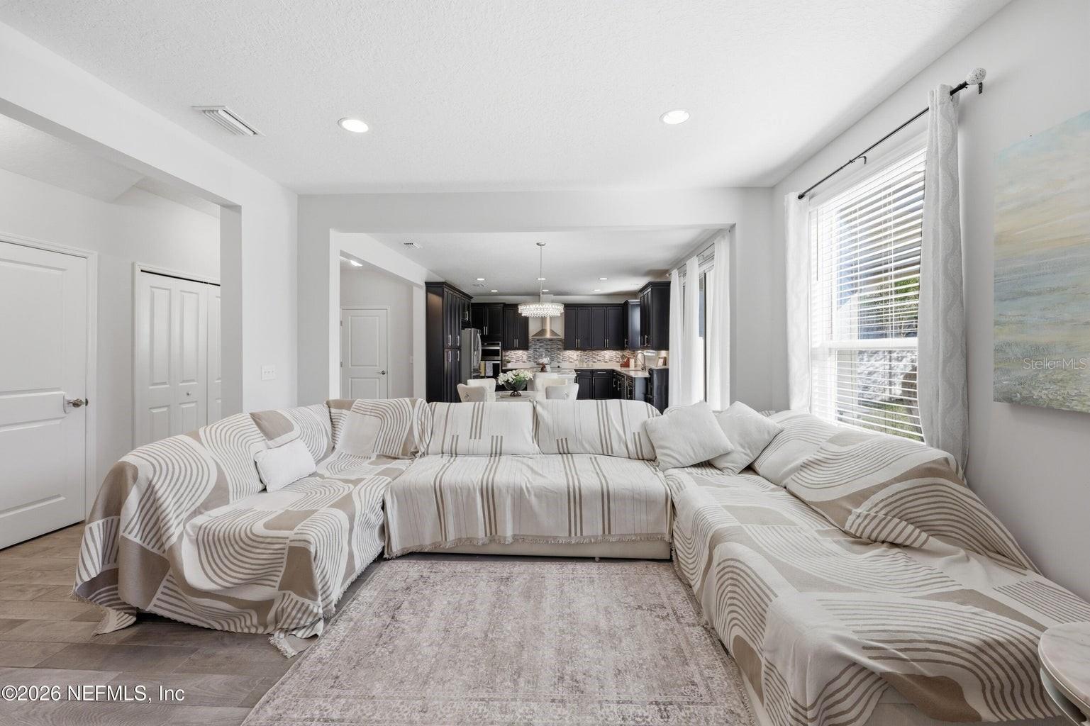 6946 AZALEA GROVE DR, JACKSONVILLE, FL, 32258