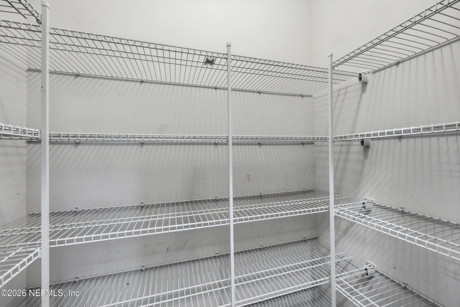 6946 AZALEA GROVE DR, JACKSONVILLE, FL, 32258