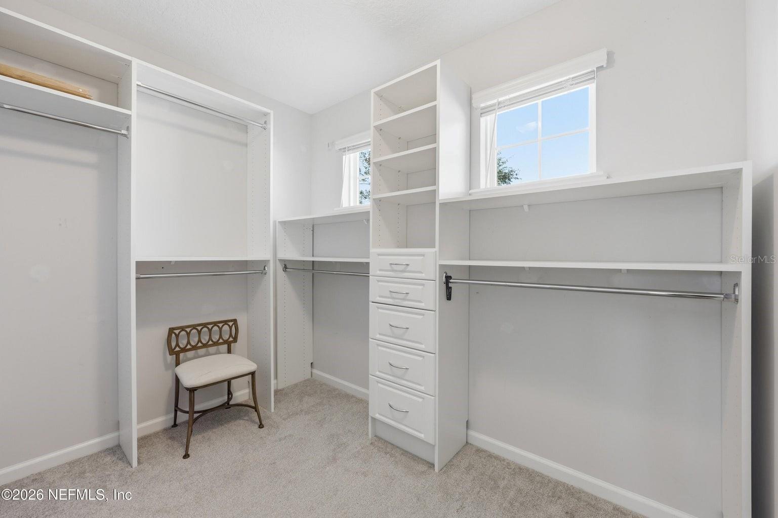 6946 AZALEA GROVE DR, JACKSONVILLE, FL, 32258