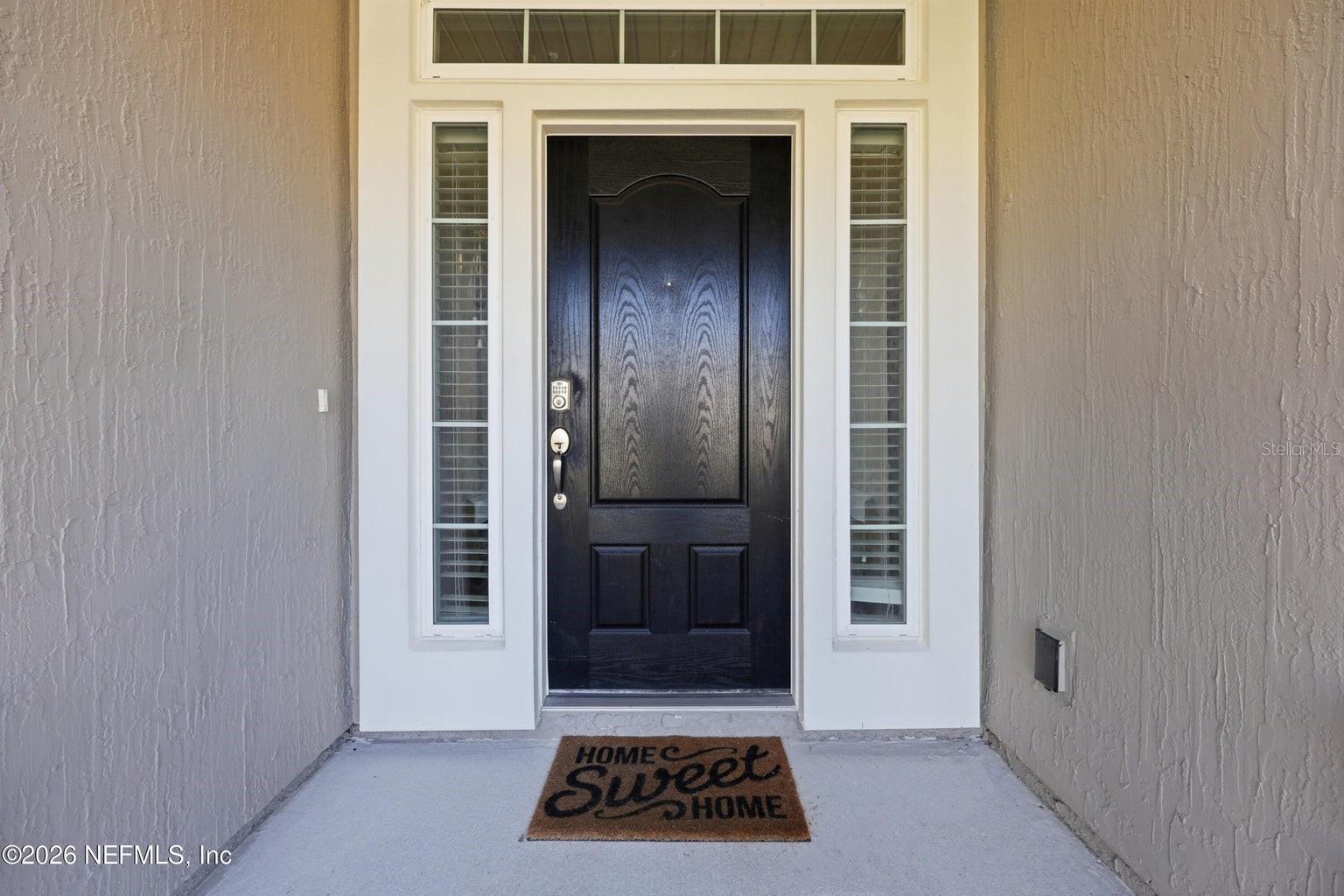 6946 AZALEA GROVE DR, JACKSONVILLE, FL, 32258