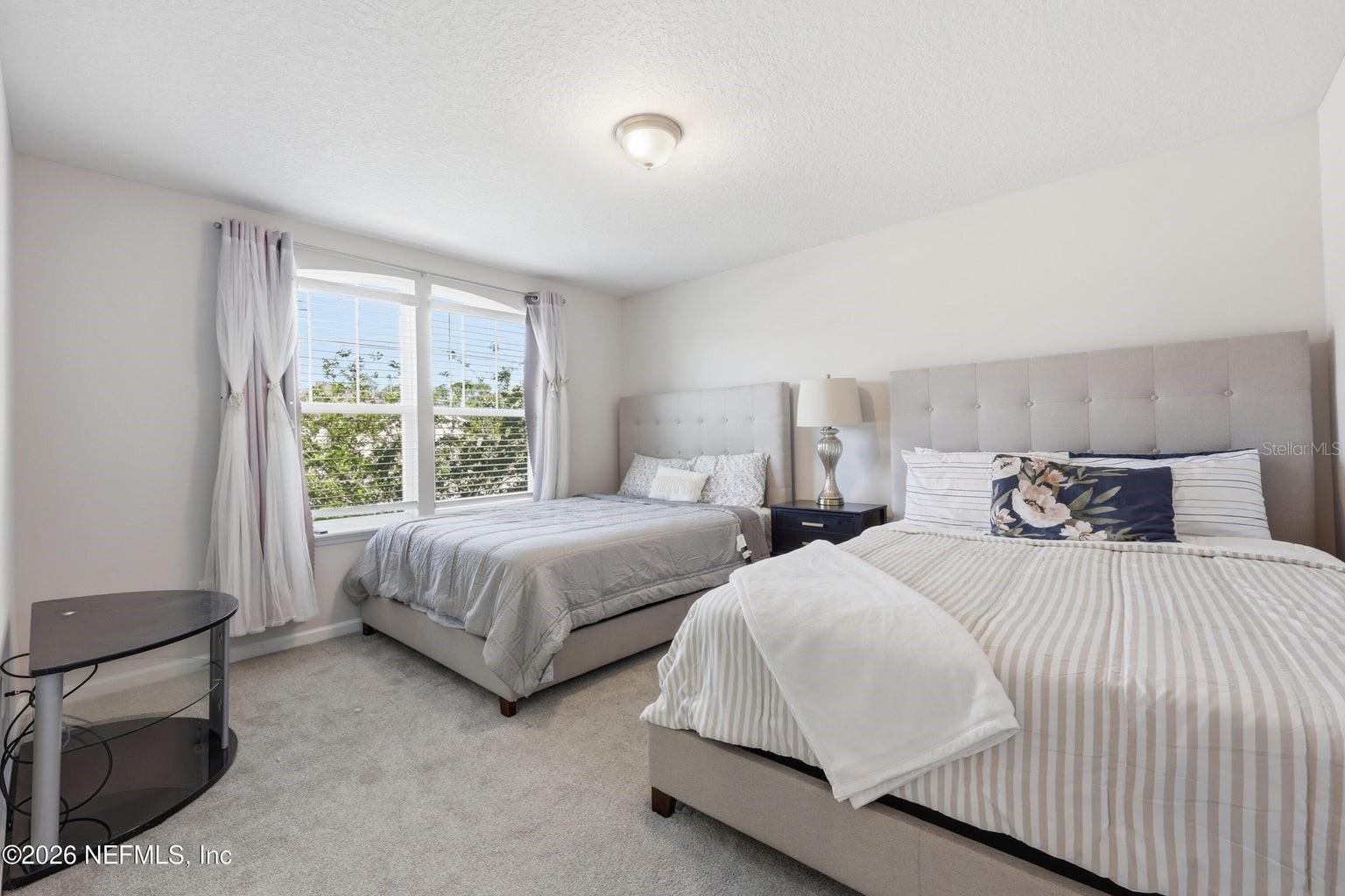 6946 AZALEA GROVE DR, JACKSONVILLE, FL, 32258