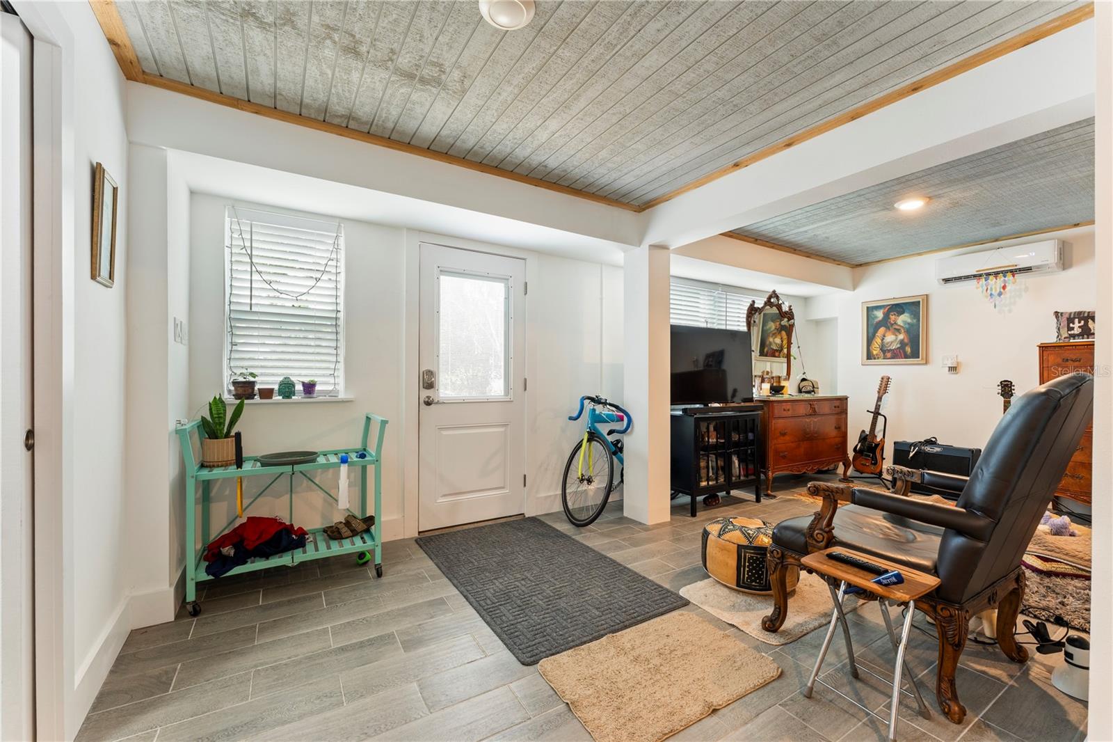 40TH ST, SARASOTA, FL, 34234