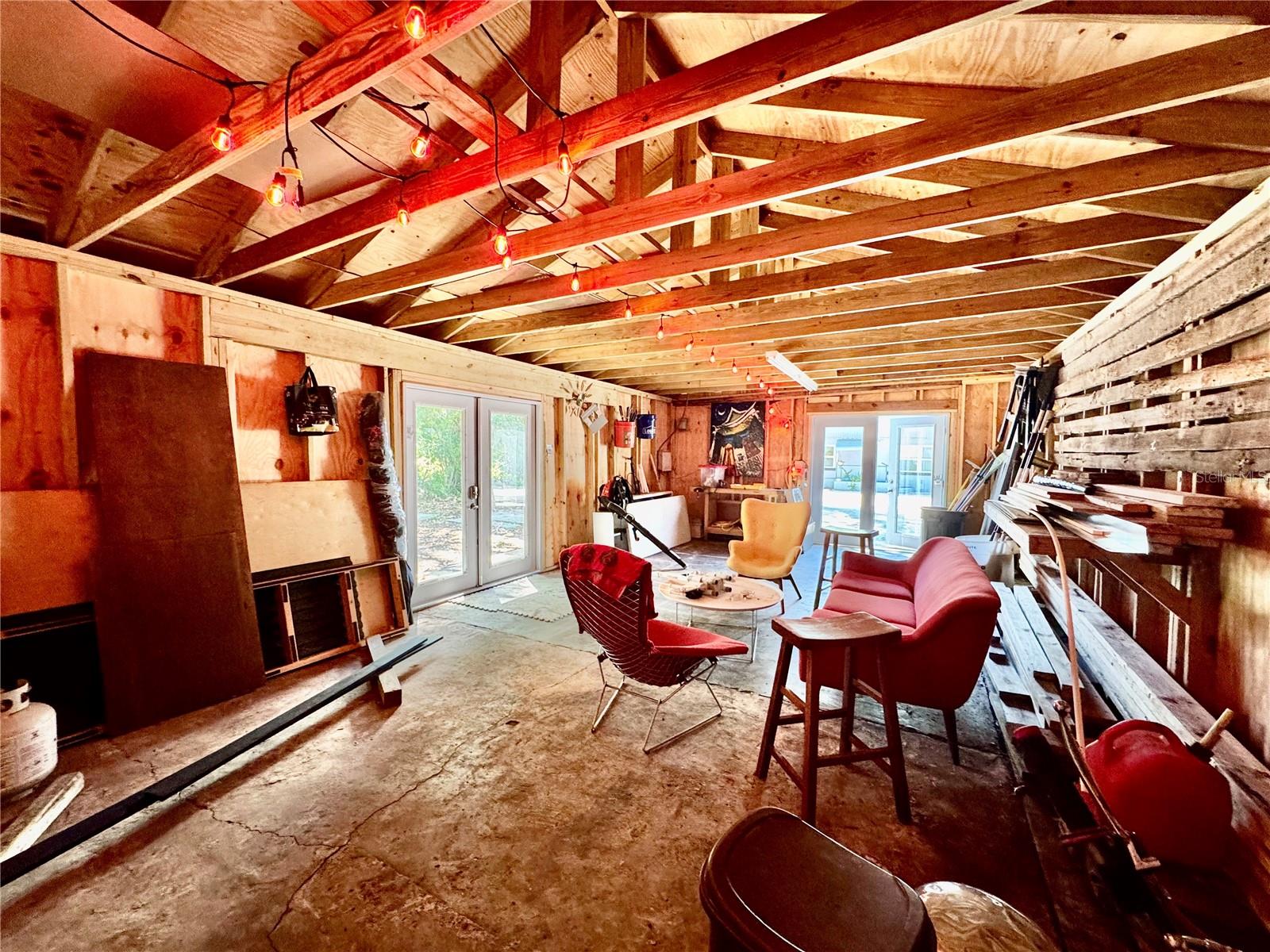 40TH ST, SARASOTA, FL, 34234