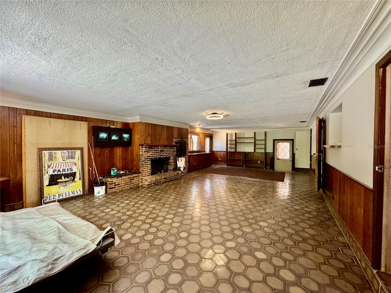 40TH ST, SARASOTA, FL, 34234