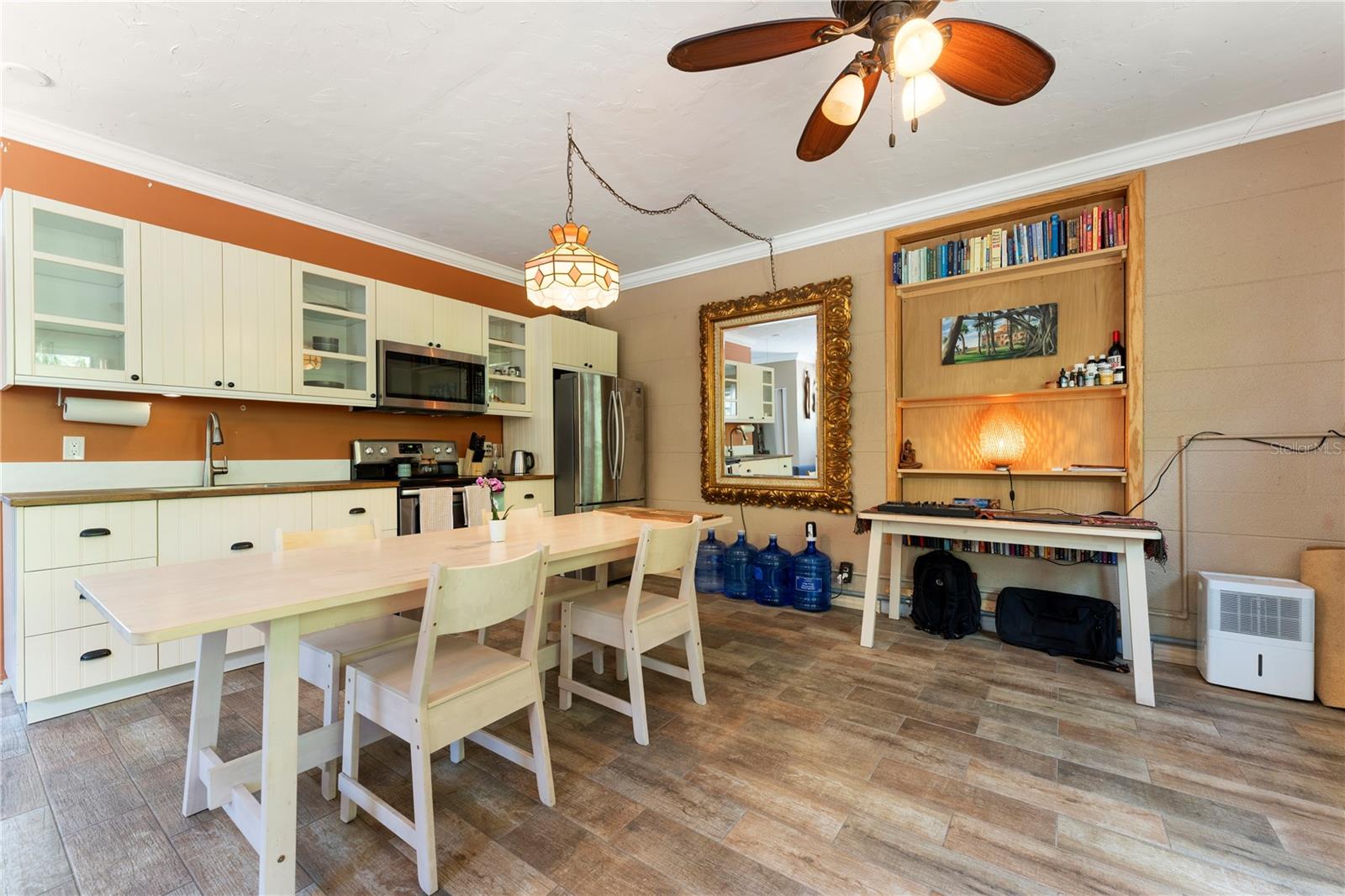 40TH ST, SARASOTA, FL, 34234