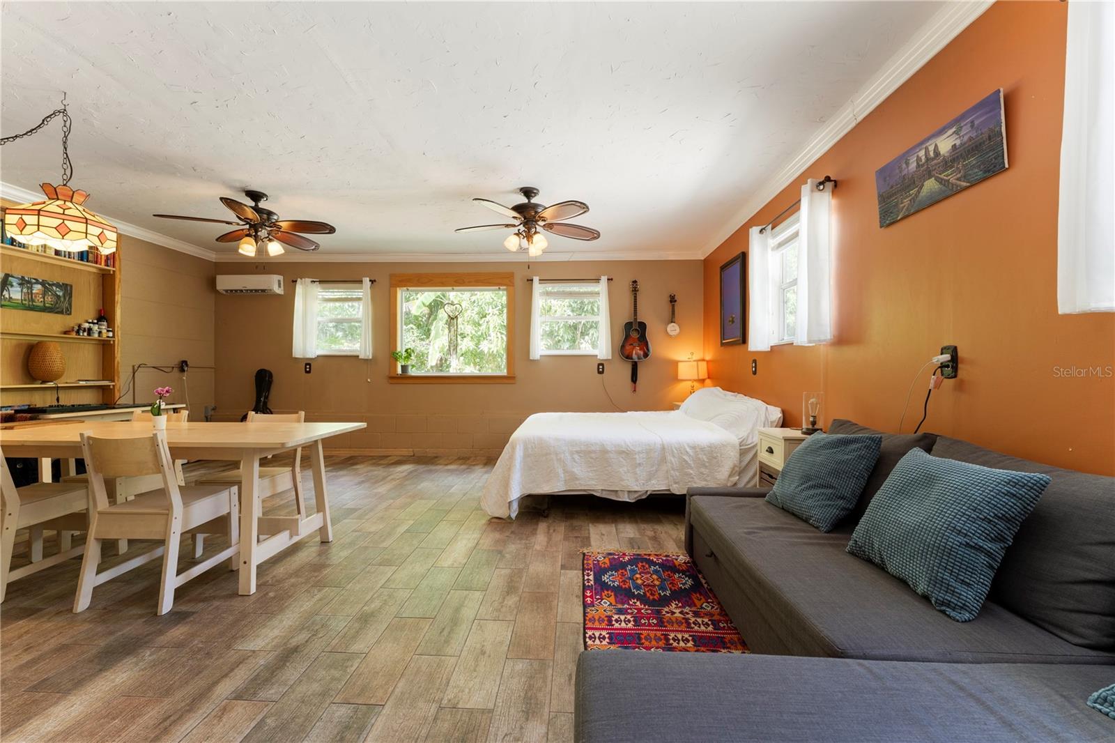 40TH ST, SARASOTA, FL, 34234