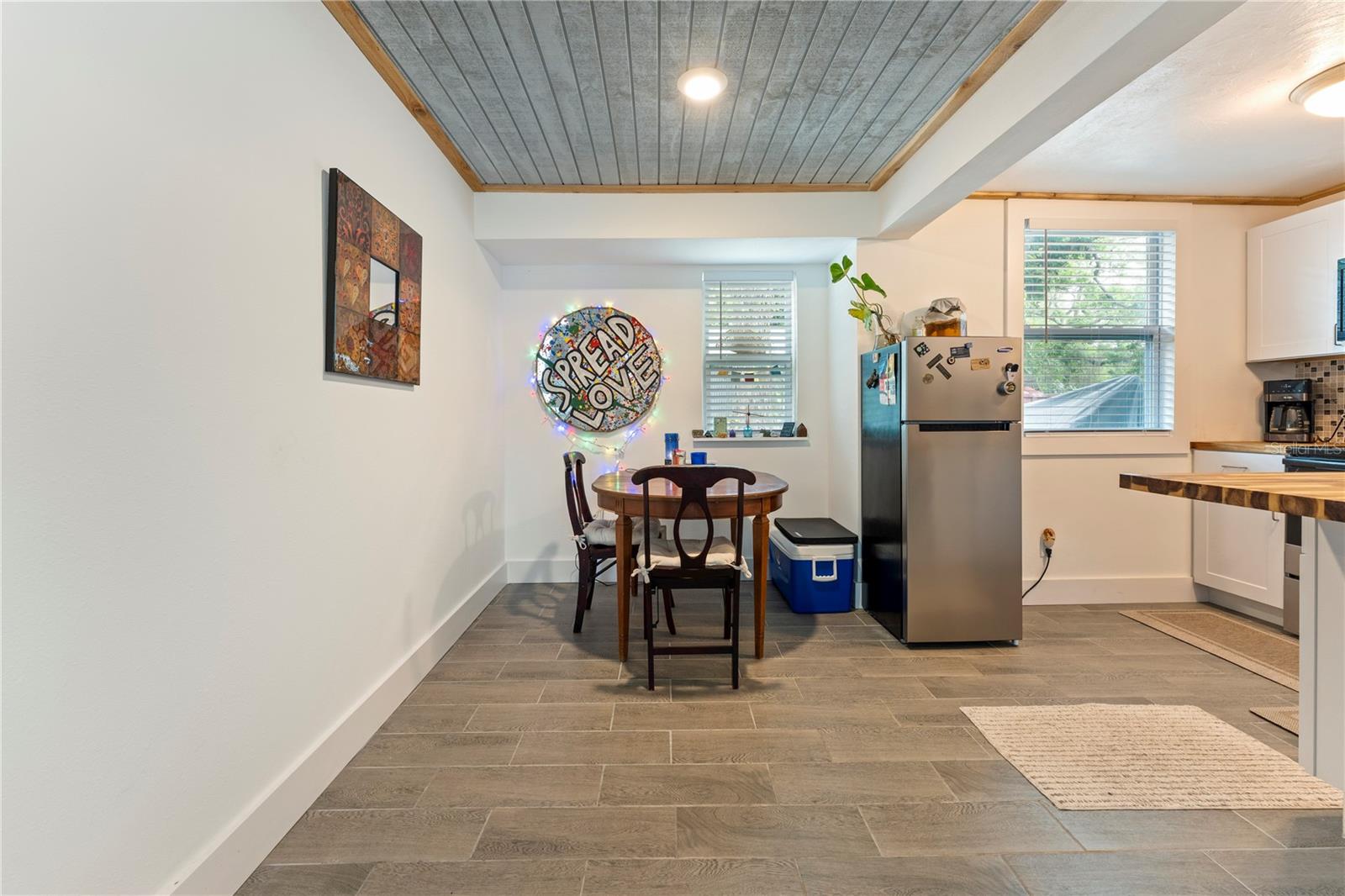 40TH ST, SARASOTA, FL, 34234