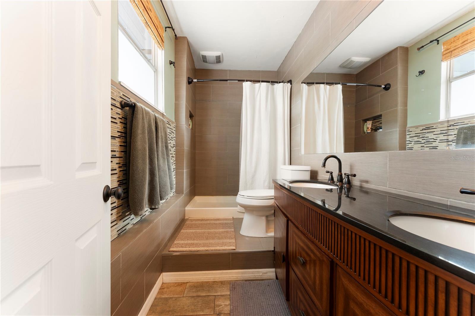 40TH ST, SARASOTA, FL, 34234