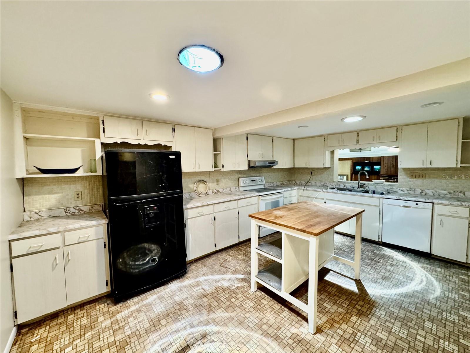 40TH ST, SARASOTA, FL, 34234