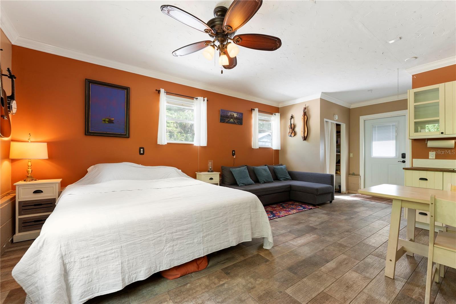 40TH ST, SARASOTA, FL, 34234