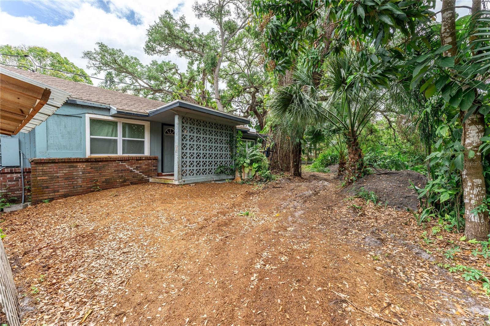 40TH ST, SARASOTA, FL, 34234