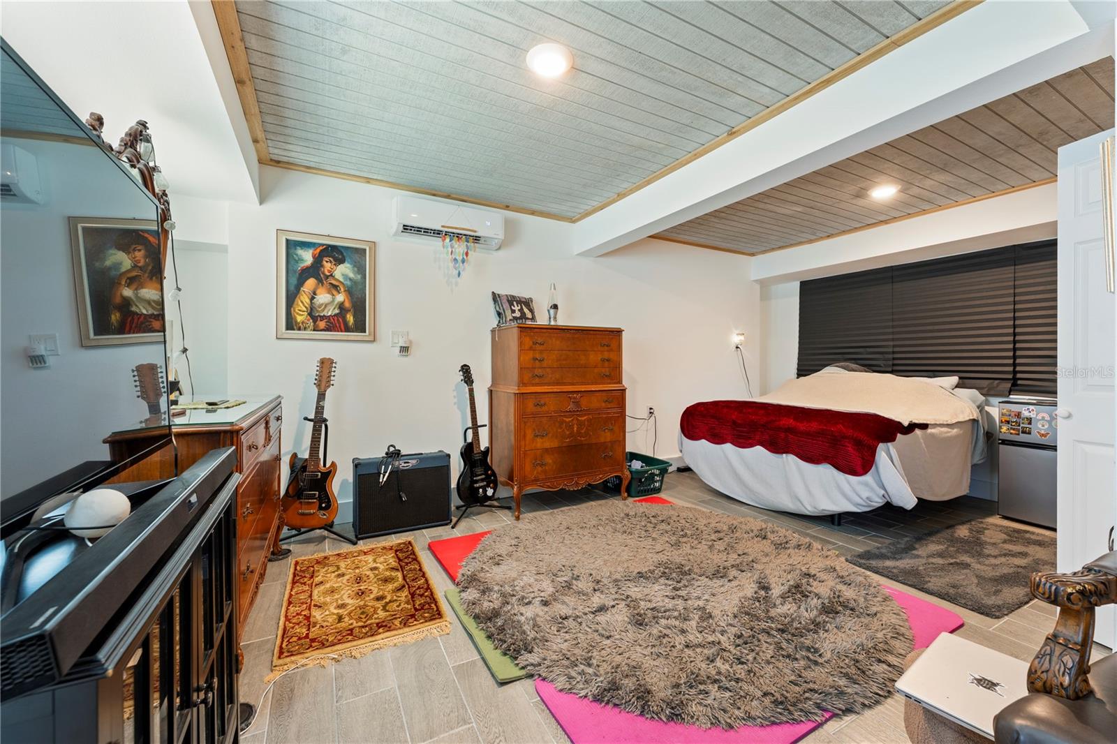 40TH ST, SARASOTA, FL, 34234