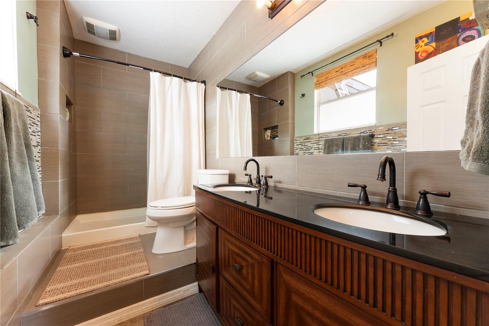 40TH ST, SARASOTA, FL, 34234