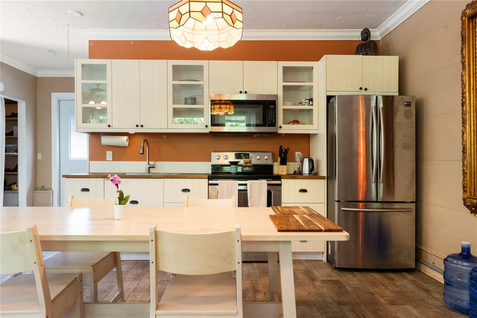 40TH ST, SARASOTA, FL, 34234