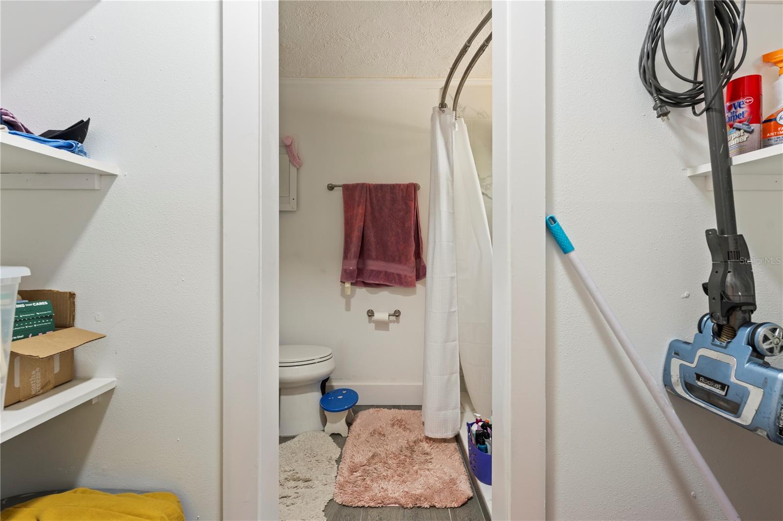 40TH ST, SARASOTA, FL, 34234