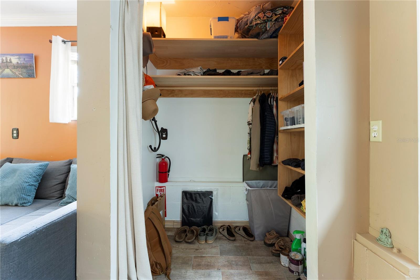 40TH ST, SARASOTA, FL, 34234