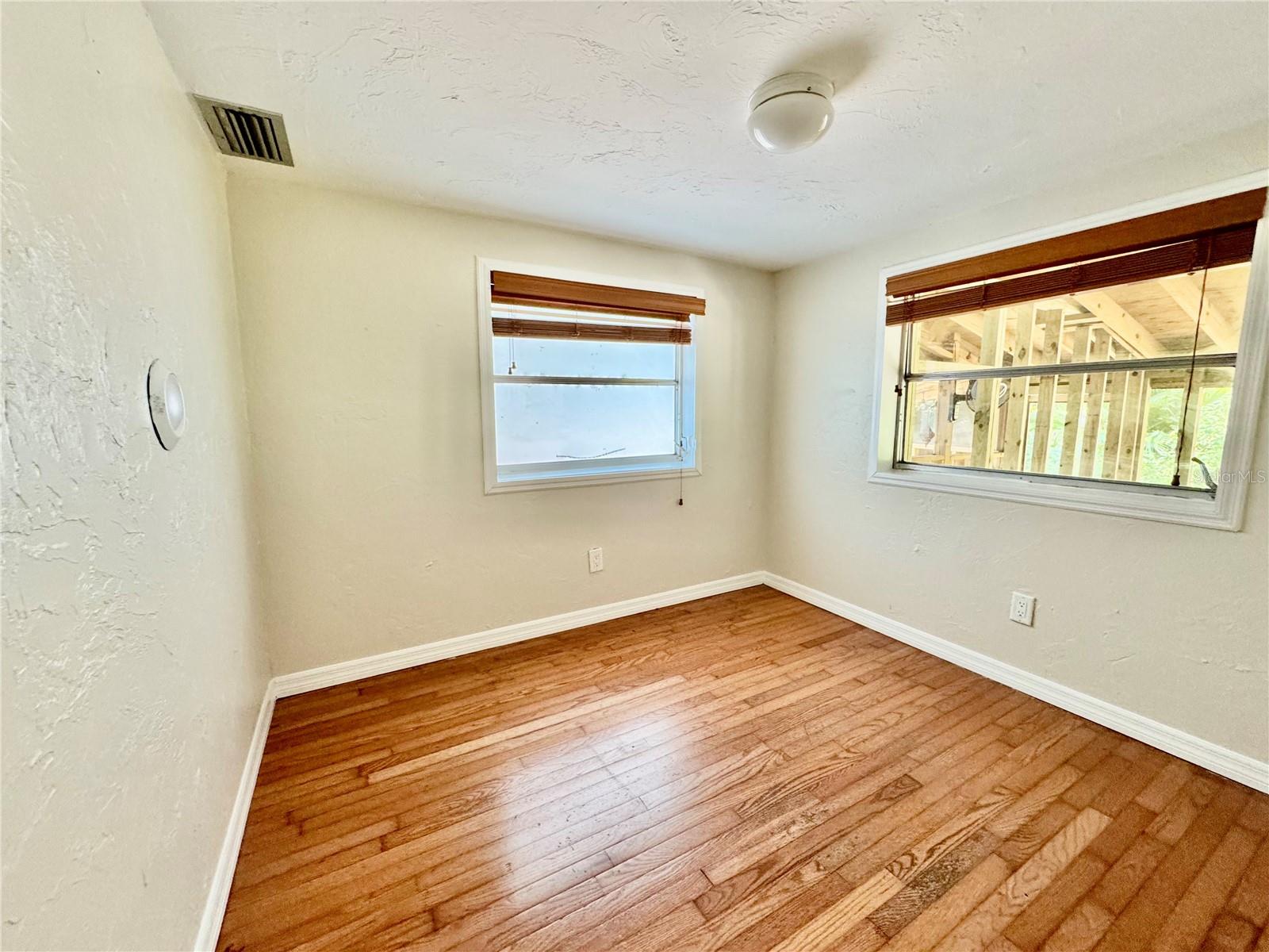 40TH ST, SARASOTA, FL, 34234