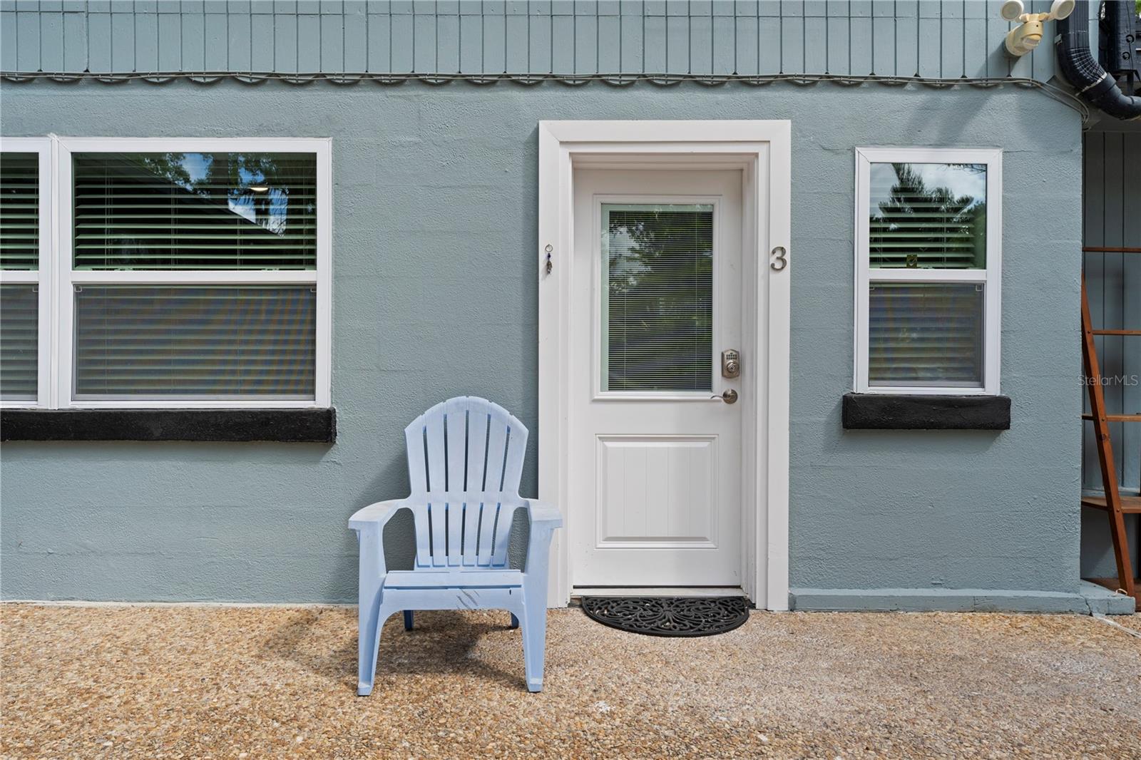 40TH ST, SARASOTA, FL, 34234