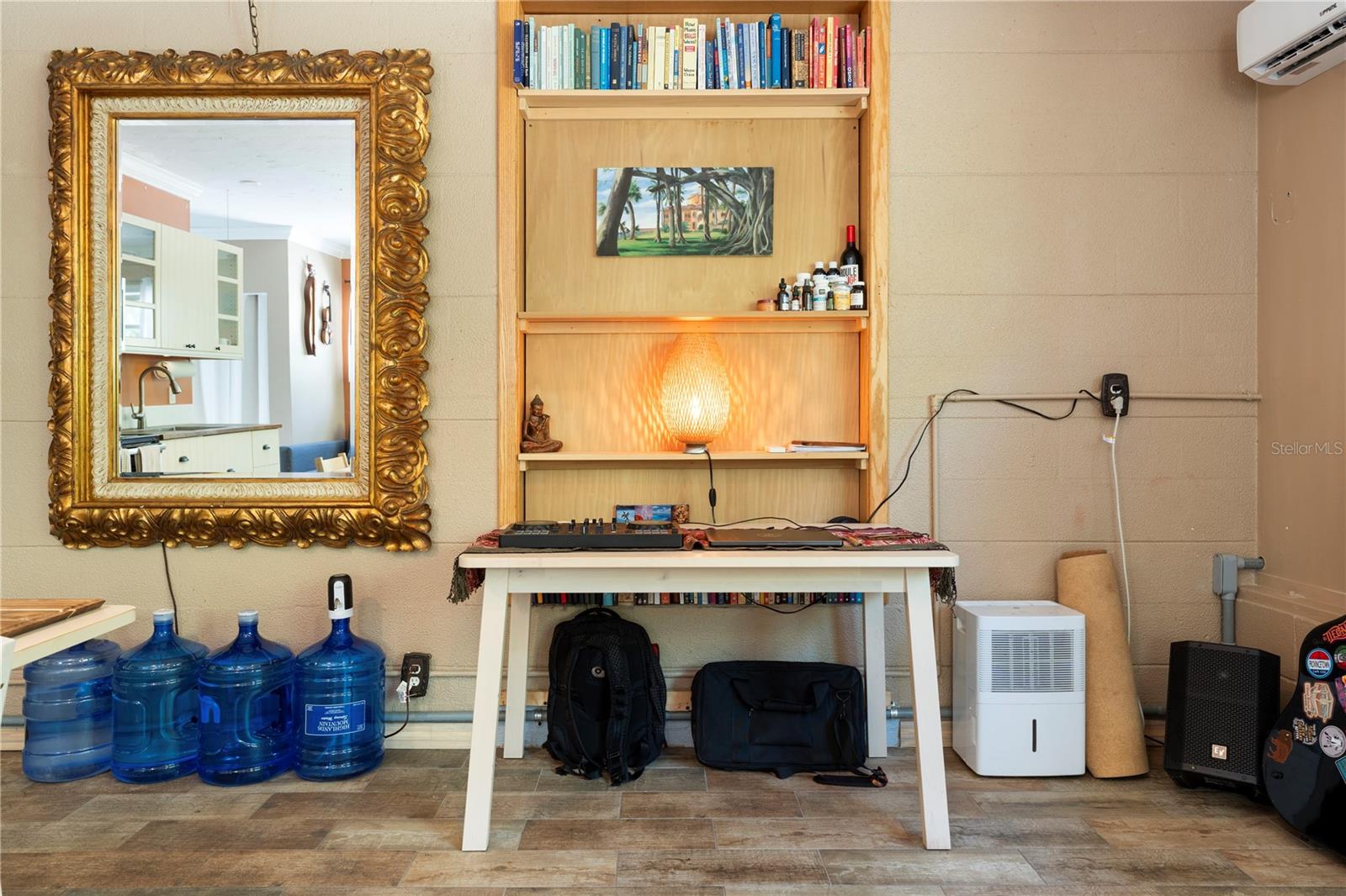 40TH ST, SARASOTA, FL, 34234