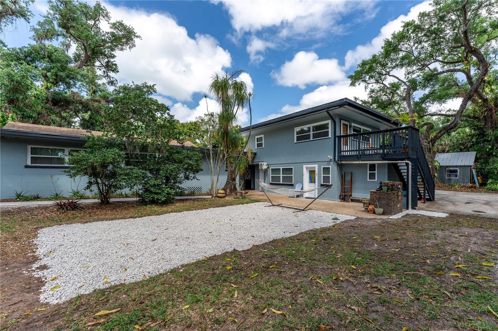 40TH ST, SARASOTA, FL, 34234