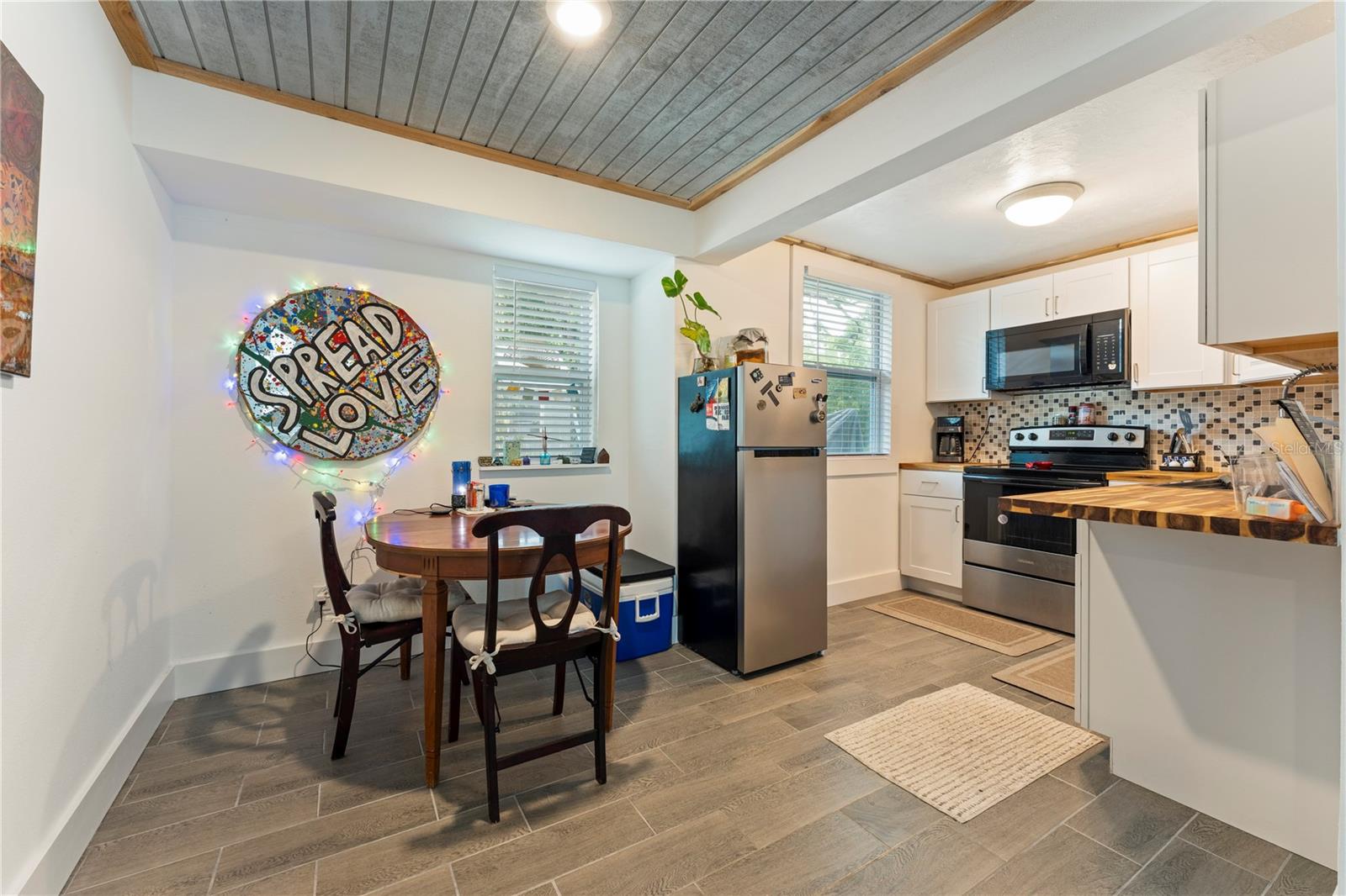 40TH ST, SARASOTA, FL, 34234