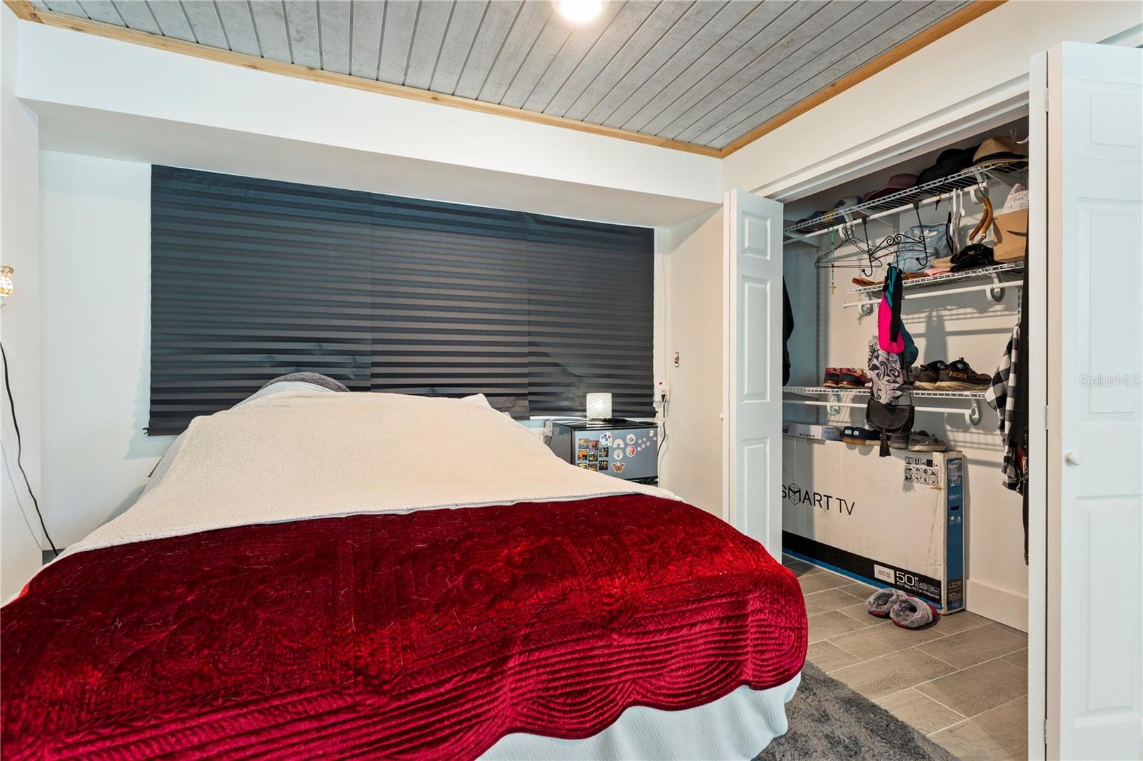 40TH ST, SARASOTA, FL, 34234