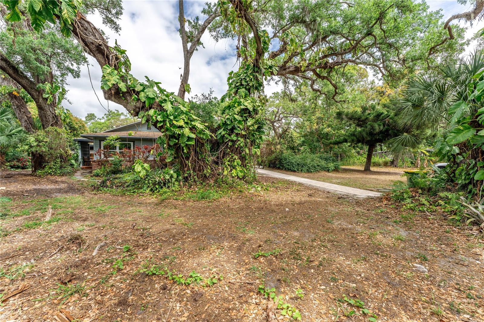 40TH ST, SARASOTA, FL, 34234