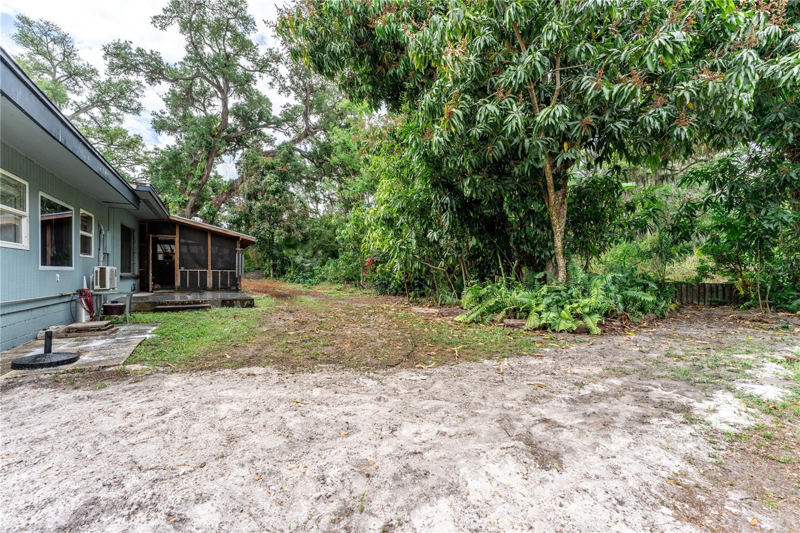 40TH ST, SARASOTA, FL, 34234