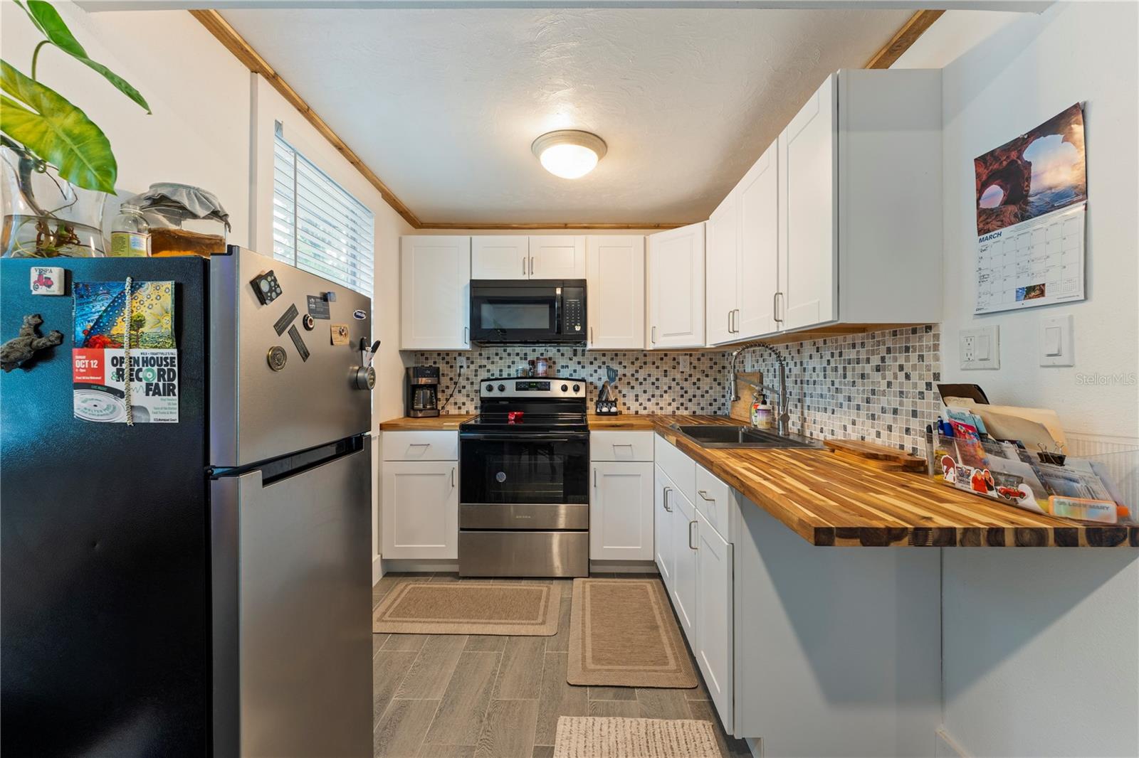 40TH ST, SARASOTA, FL, 34234