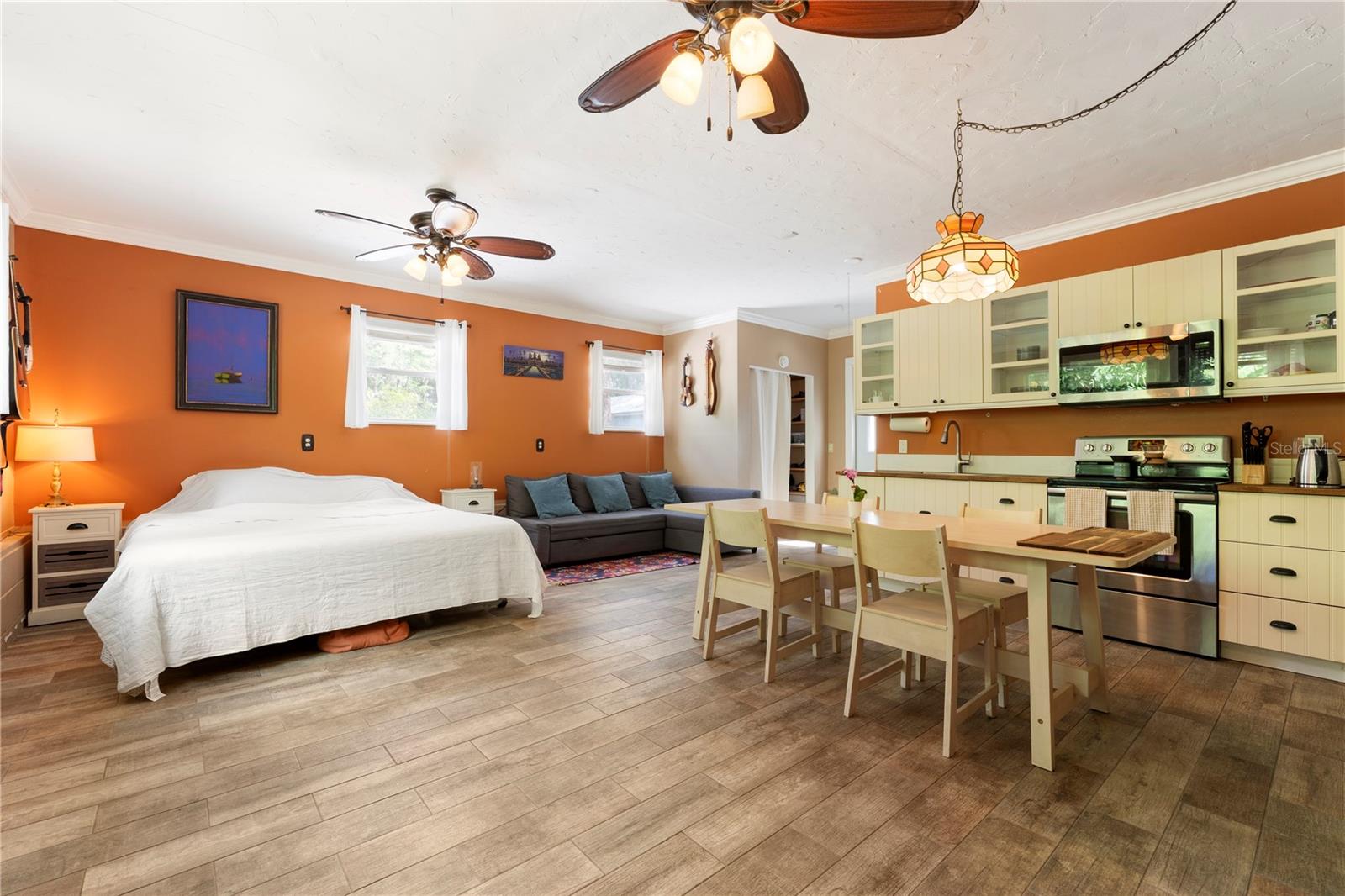 40TH ST, SARASOTA, FL, 34234