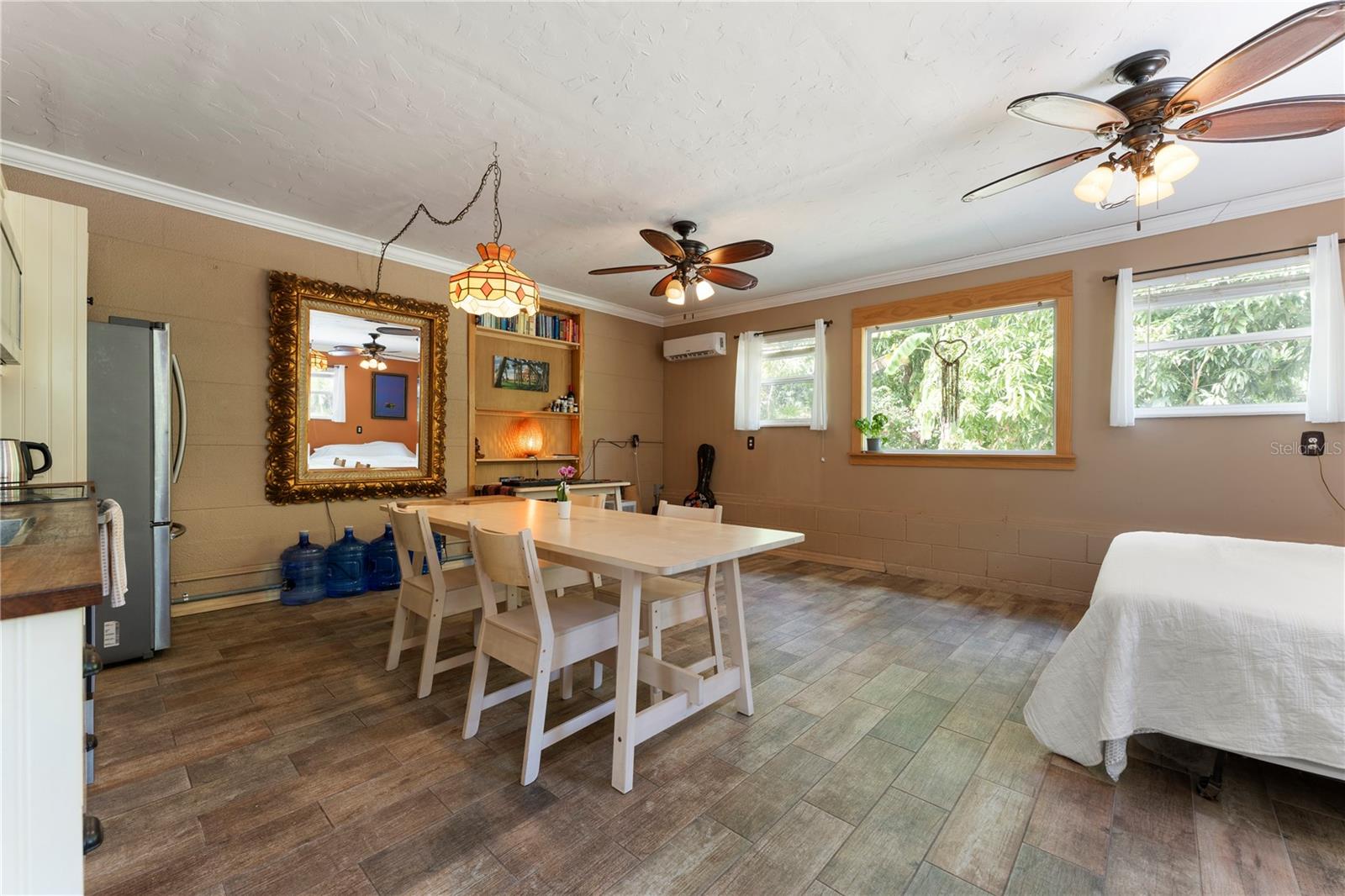 40TH ST, SARASOTA, FL, 34234