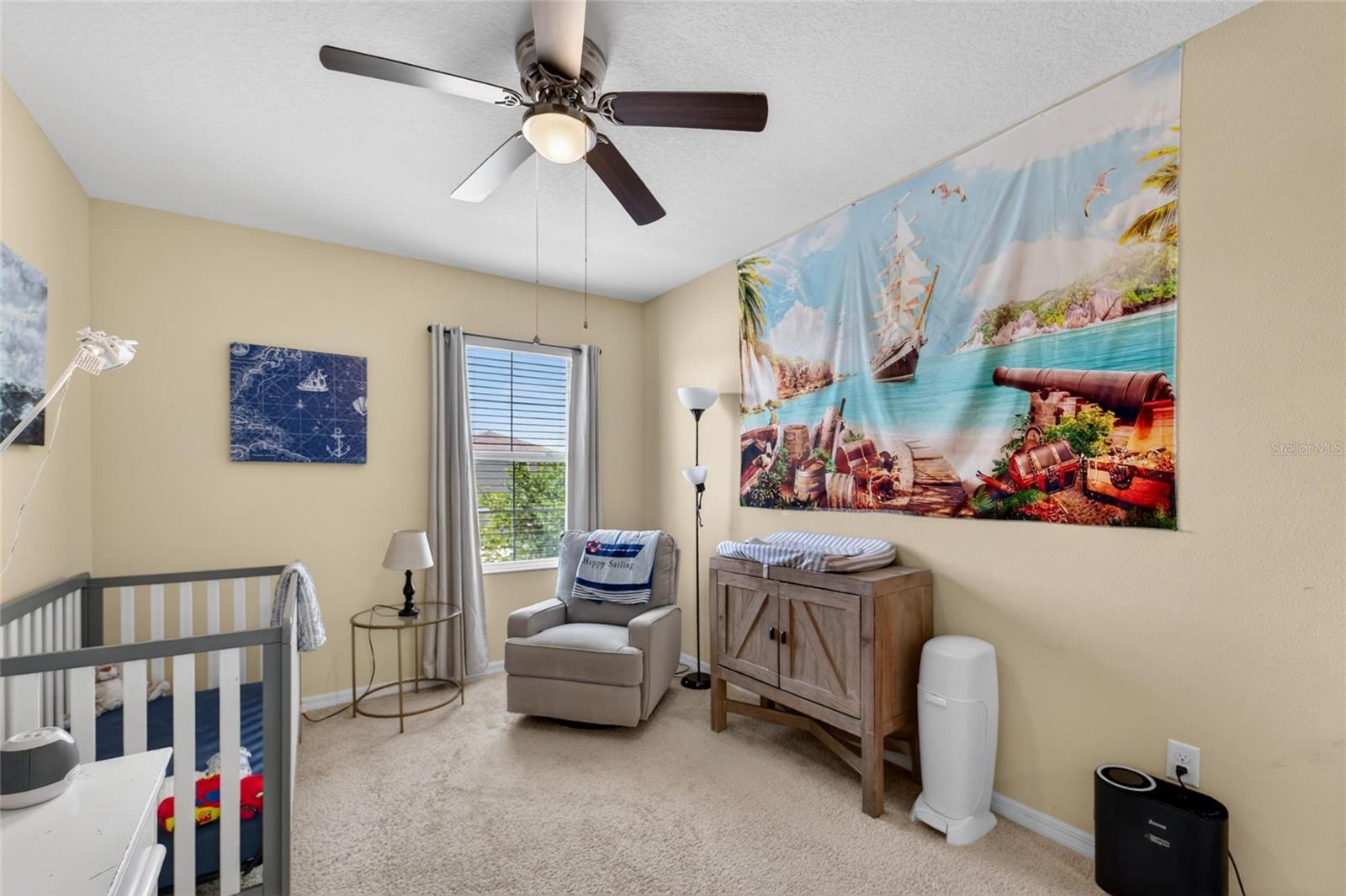 11176 LELAND GROVES DR, RIVERVIEW, FL, 33579