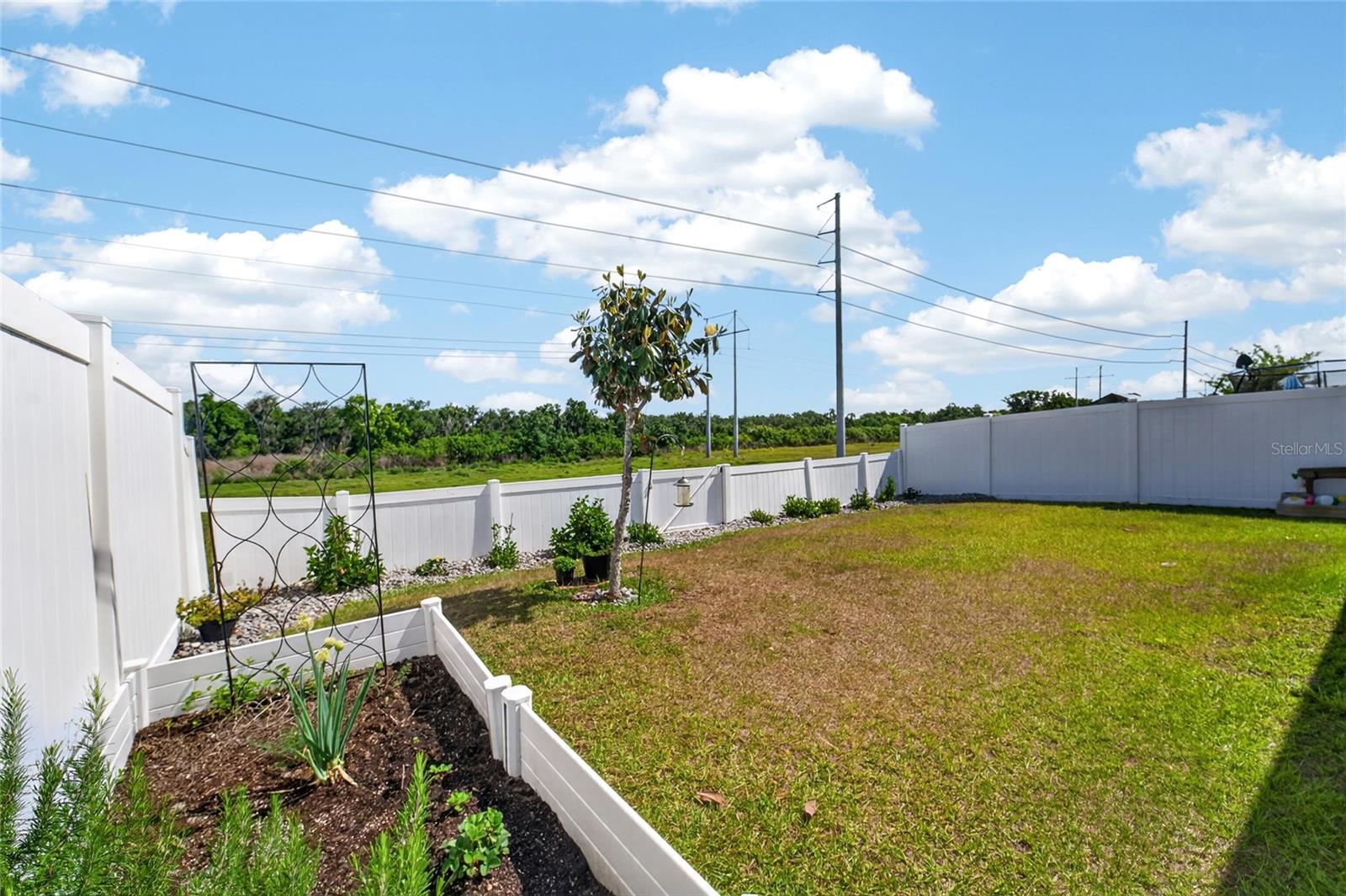 11176 LELAND GROVES DR, RIVERVIEW, FL, 33579