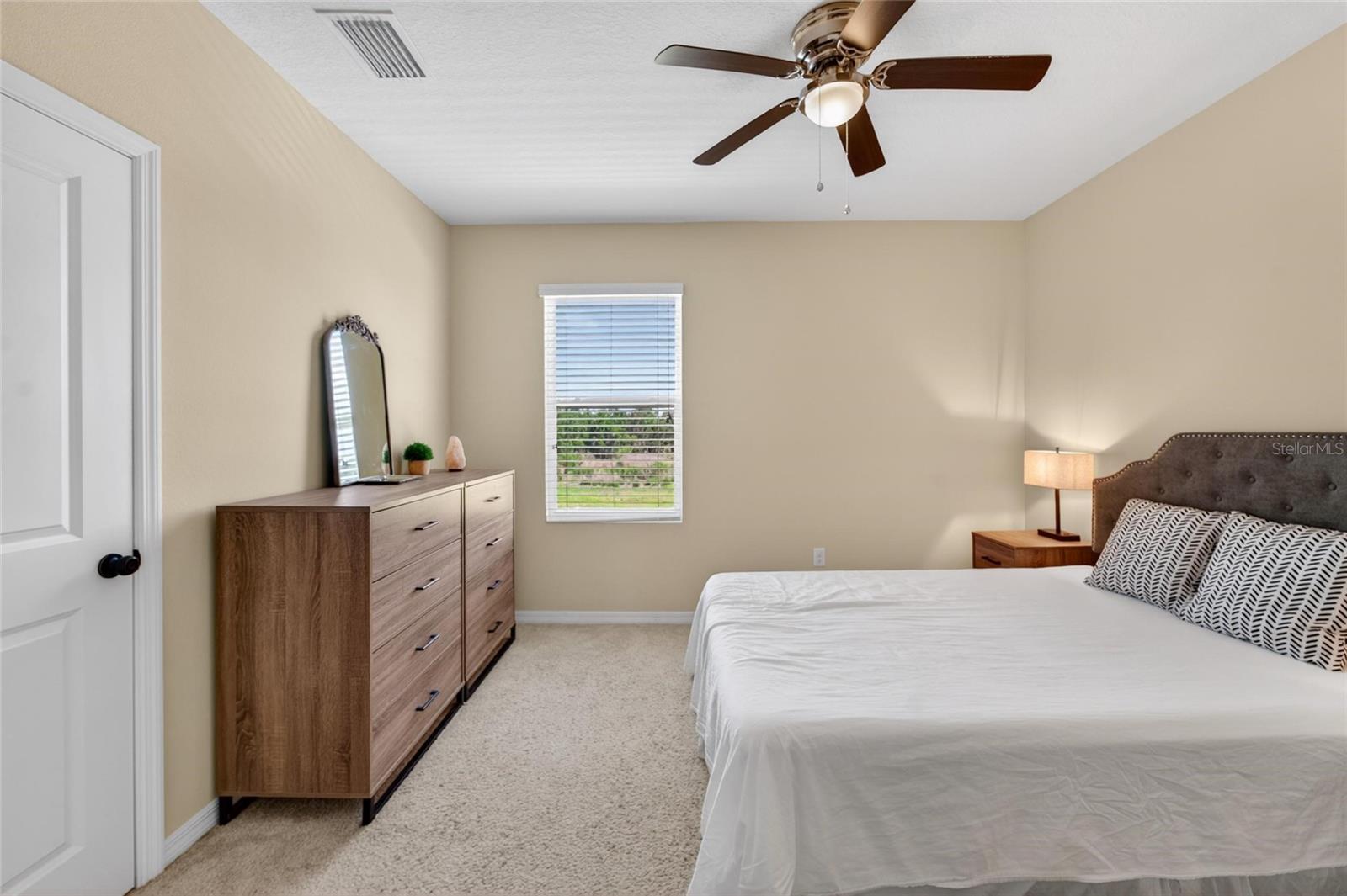 11176 LELAND GROVES DR, RIVERVIEW, FL, 33579