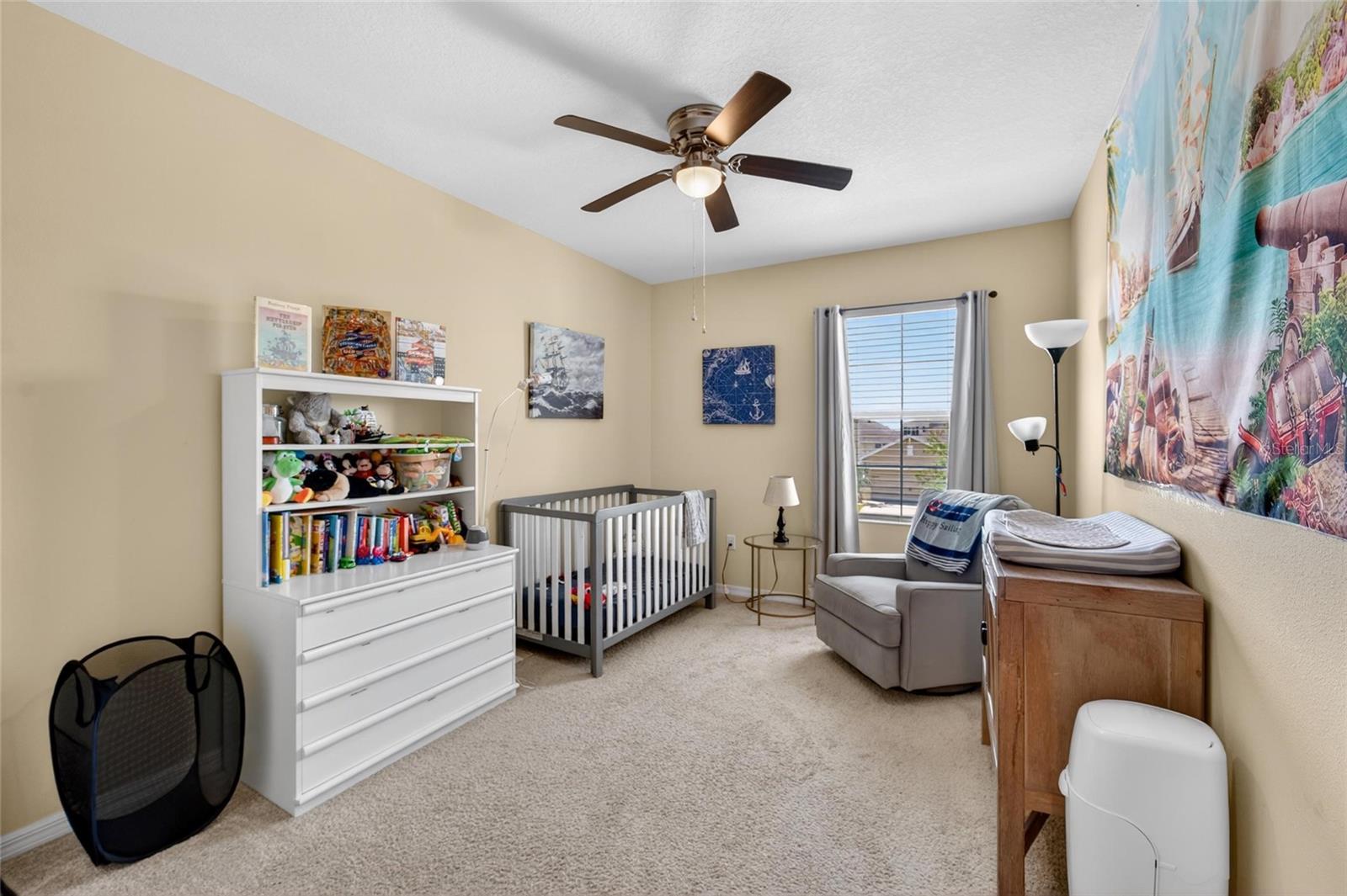 11176 LELAND GROVES DR, RIVERVIEW, FL, 33579