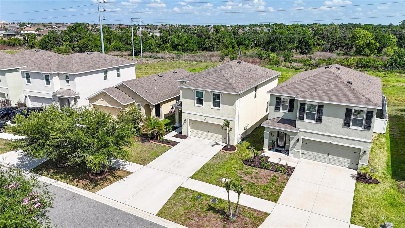 11176 LELAND GROVES DR, RIVERVIEW, FL, 33579