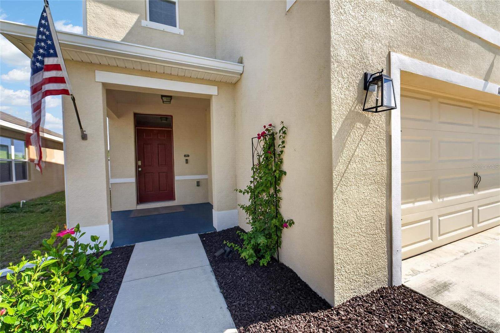 11176 LELAND GROVES DR, RIVERVIEW, FL, 33579