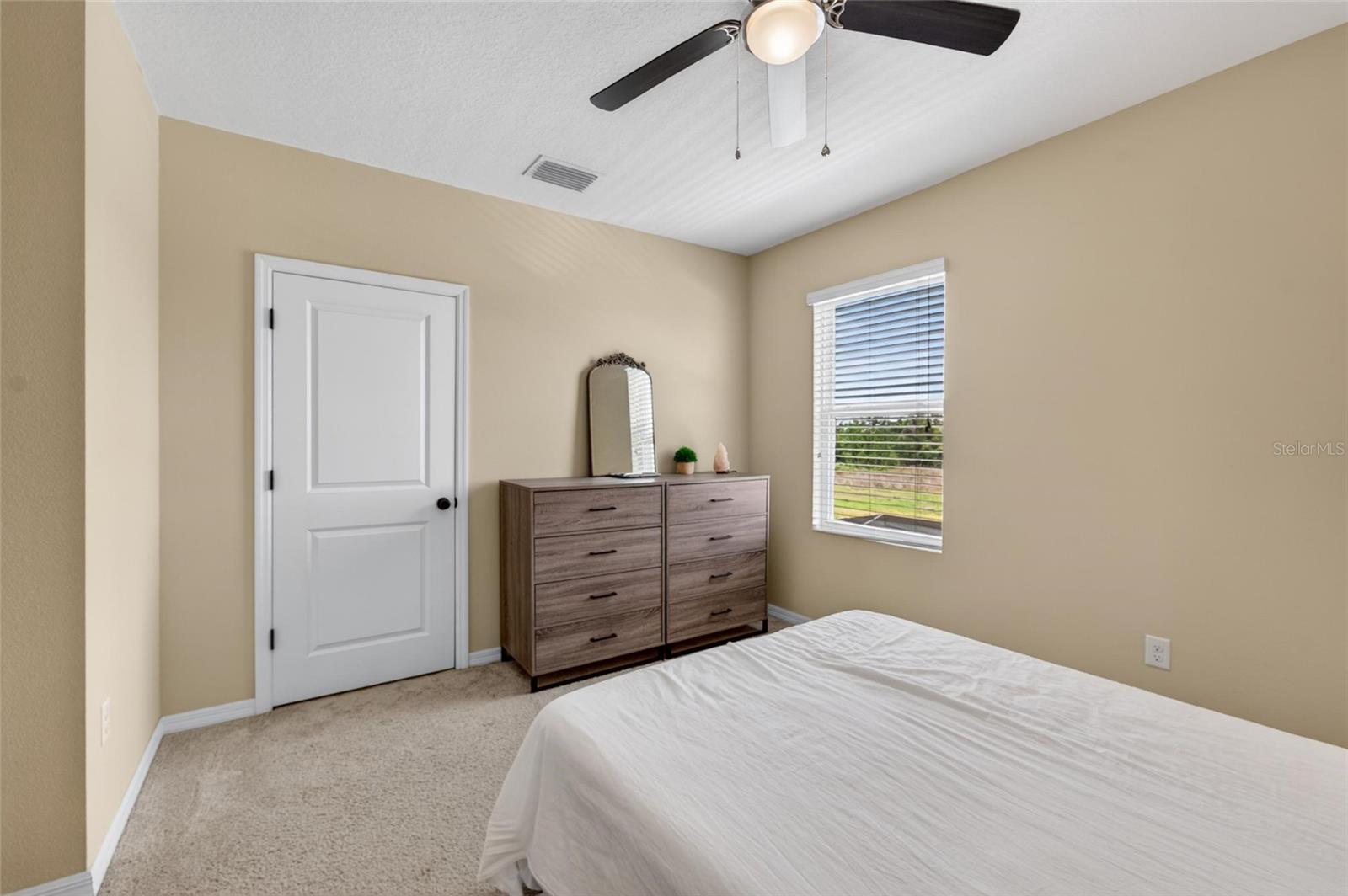 11176 LELAND GROVES DR, RIVERVIEW, FL, 33579