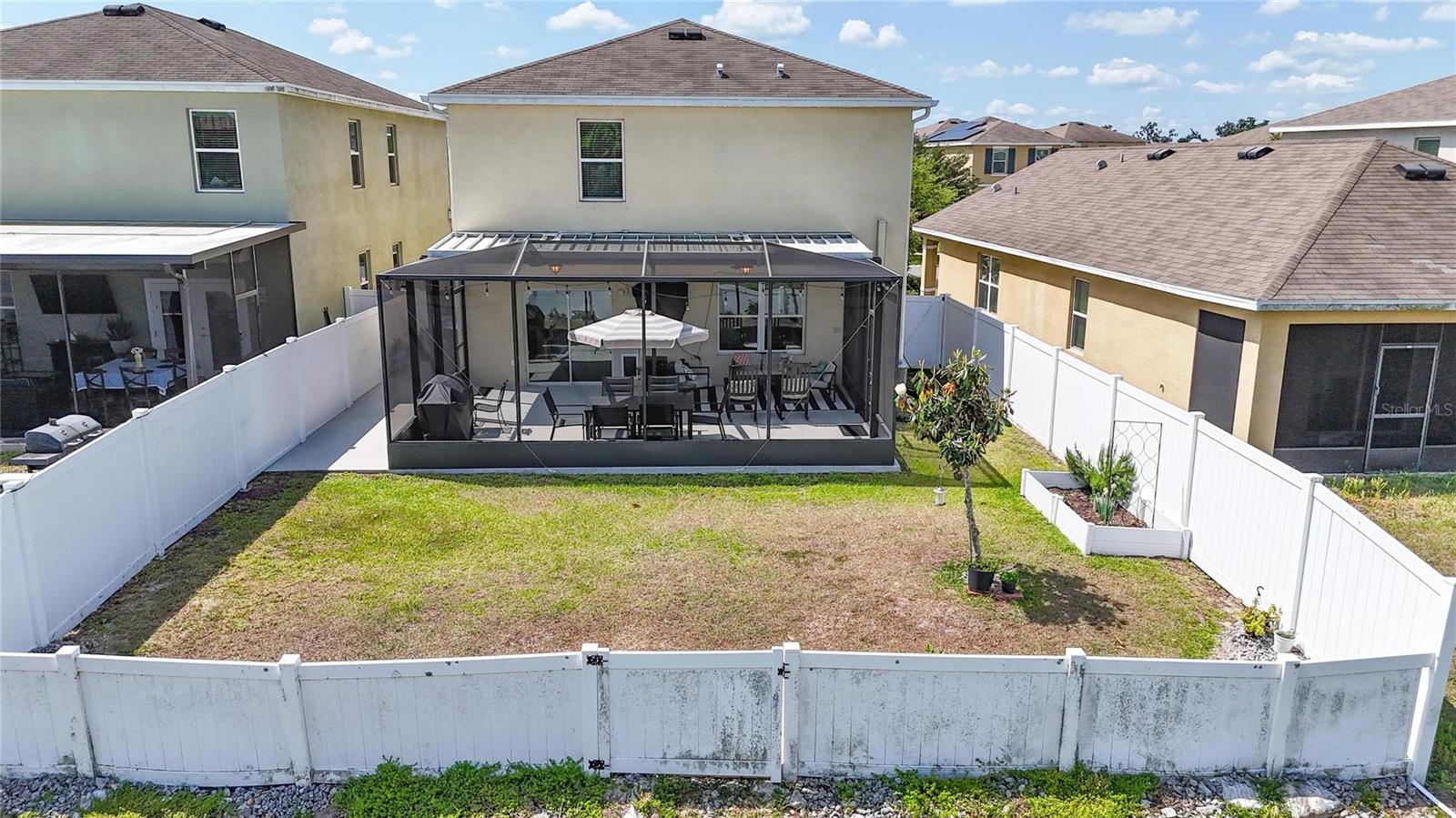 11176 LELAND GROVES DR, RIVERVIEW, FL, 33579