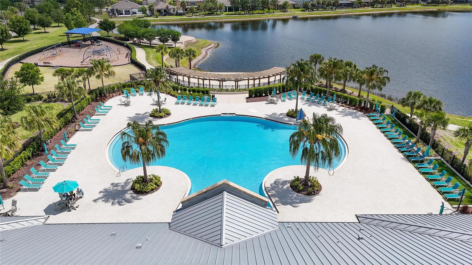 11176 LELAND GROVES DR, RIVERVIEW, FL, 33579