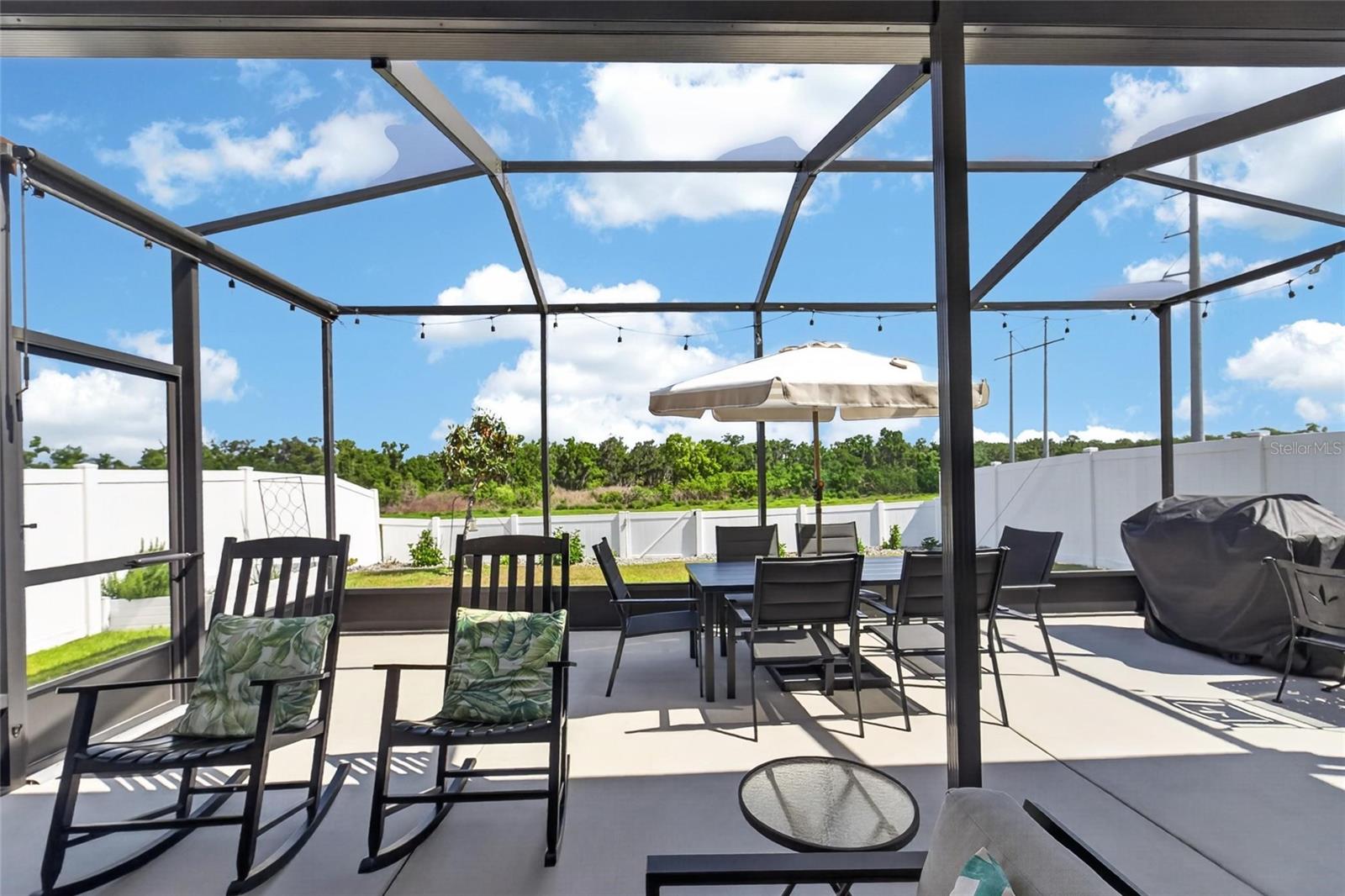 11176 LELAND GROVES DR, RIVERVIEW, FL, 33579