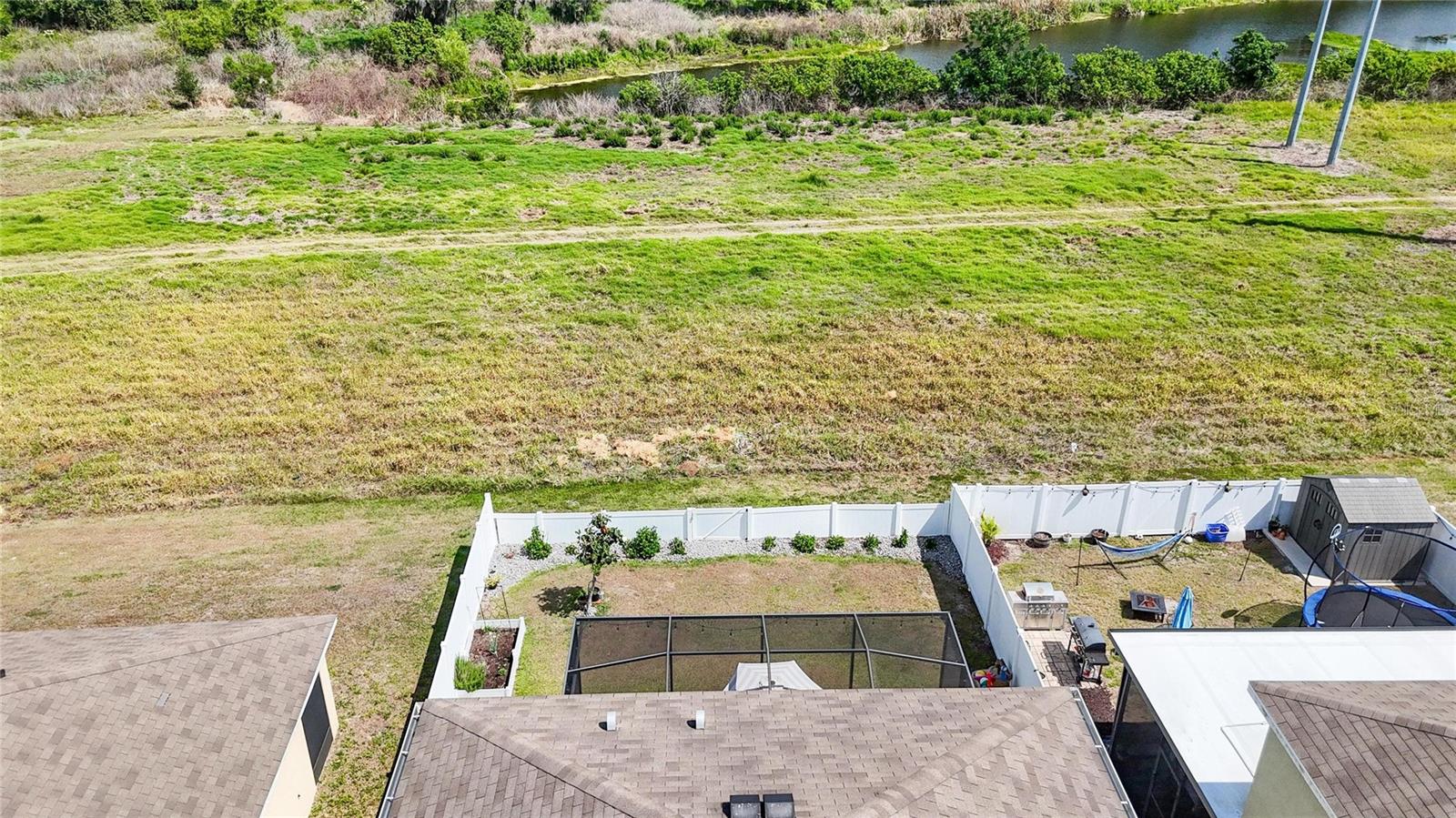 11176 LELAND GROVES DR, RIVERVIEW, FL, 33579