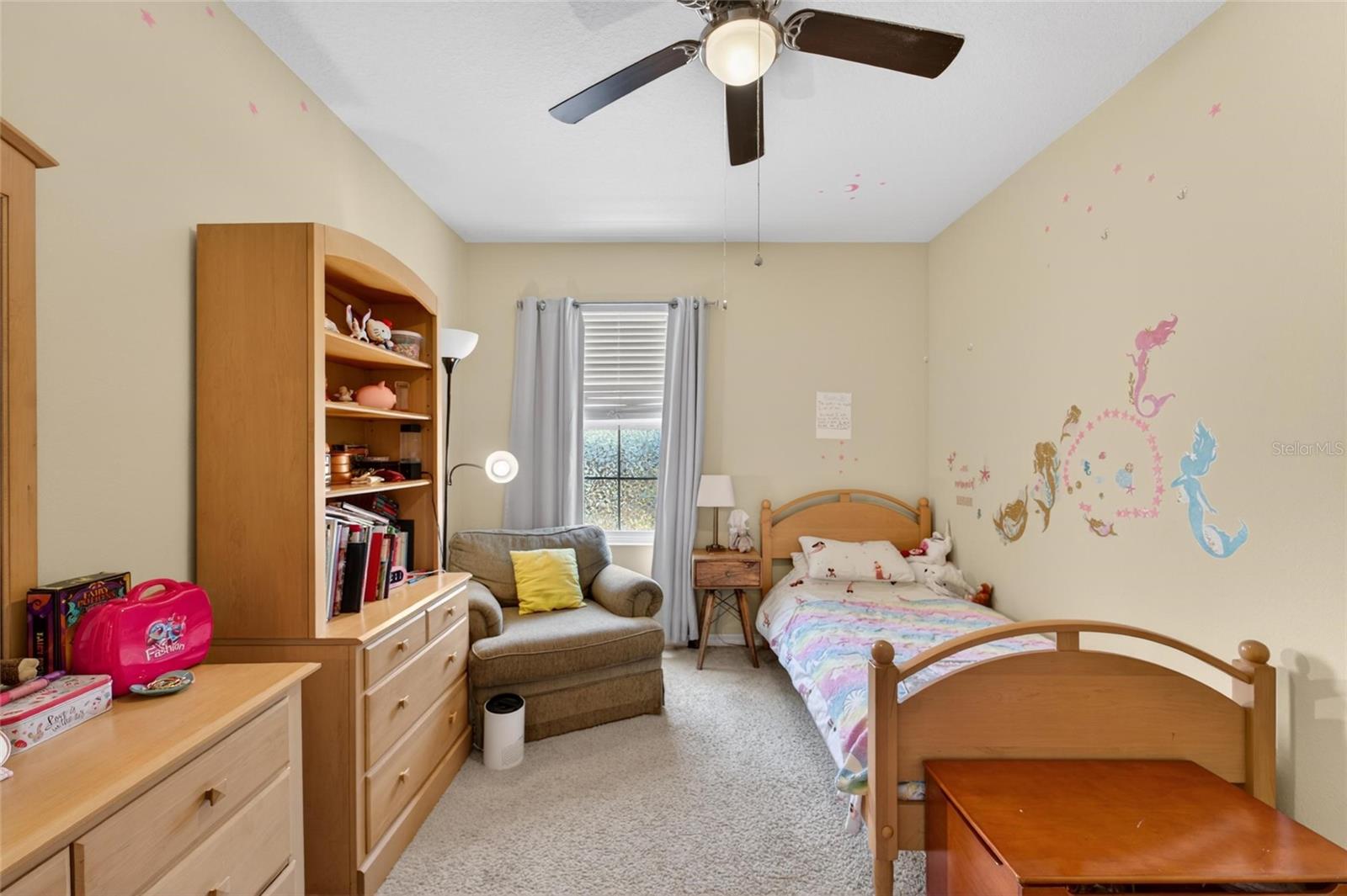 11176 LELAND GROVES DR, RIVERVIEW, FL, 33579