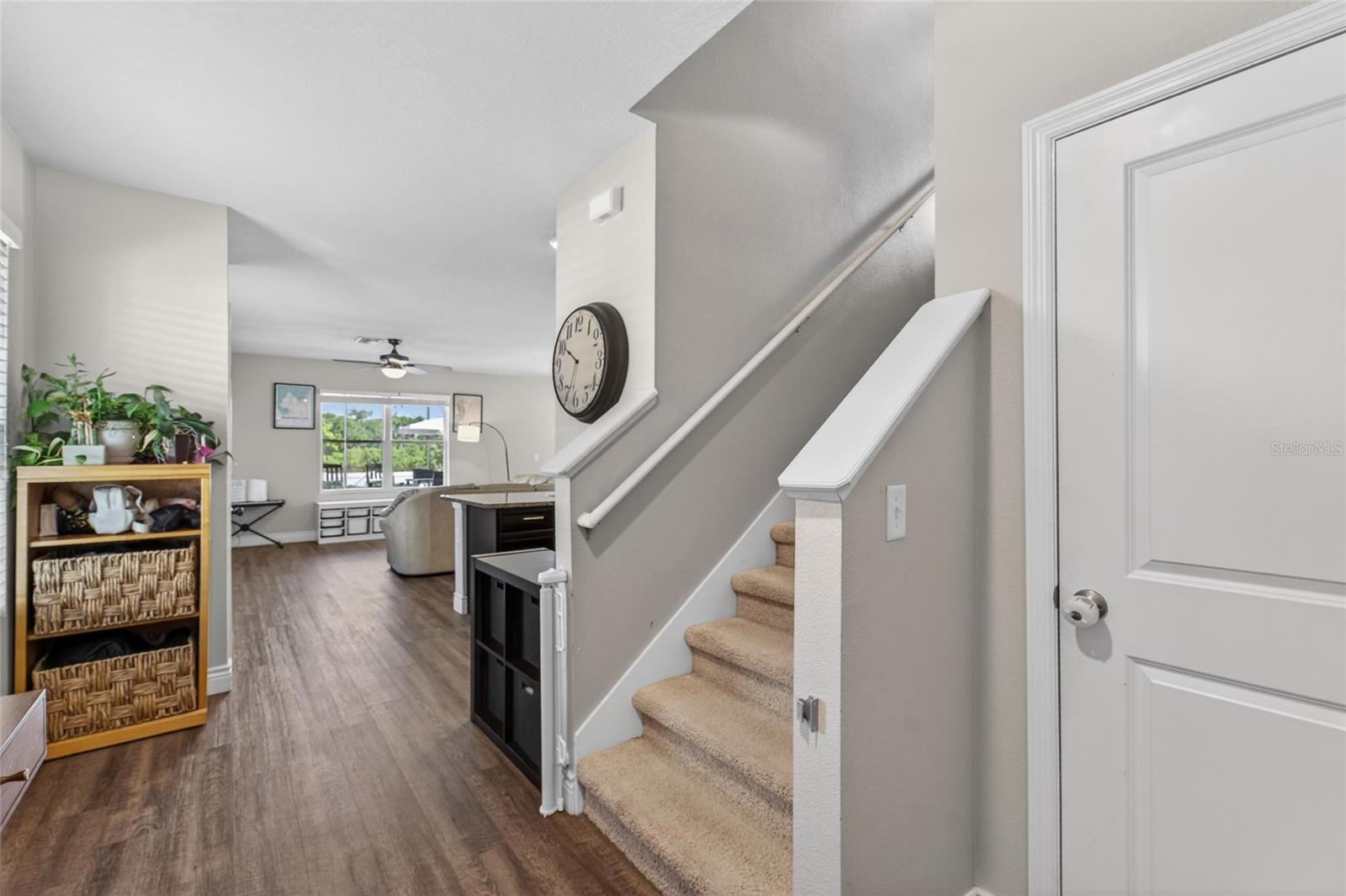 11176 LELAND GROVES DR, RIVERVIEW, FL, 33579