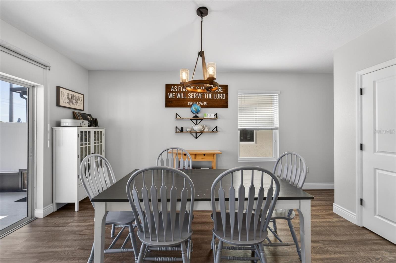 11176 LELAND GROVES DR, RIVERVIEW, FL, 33579