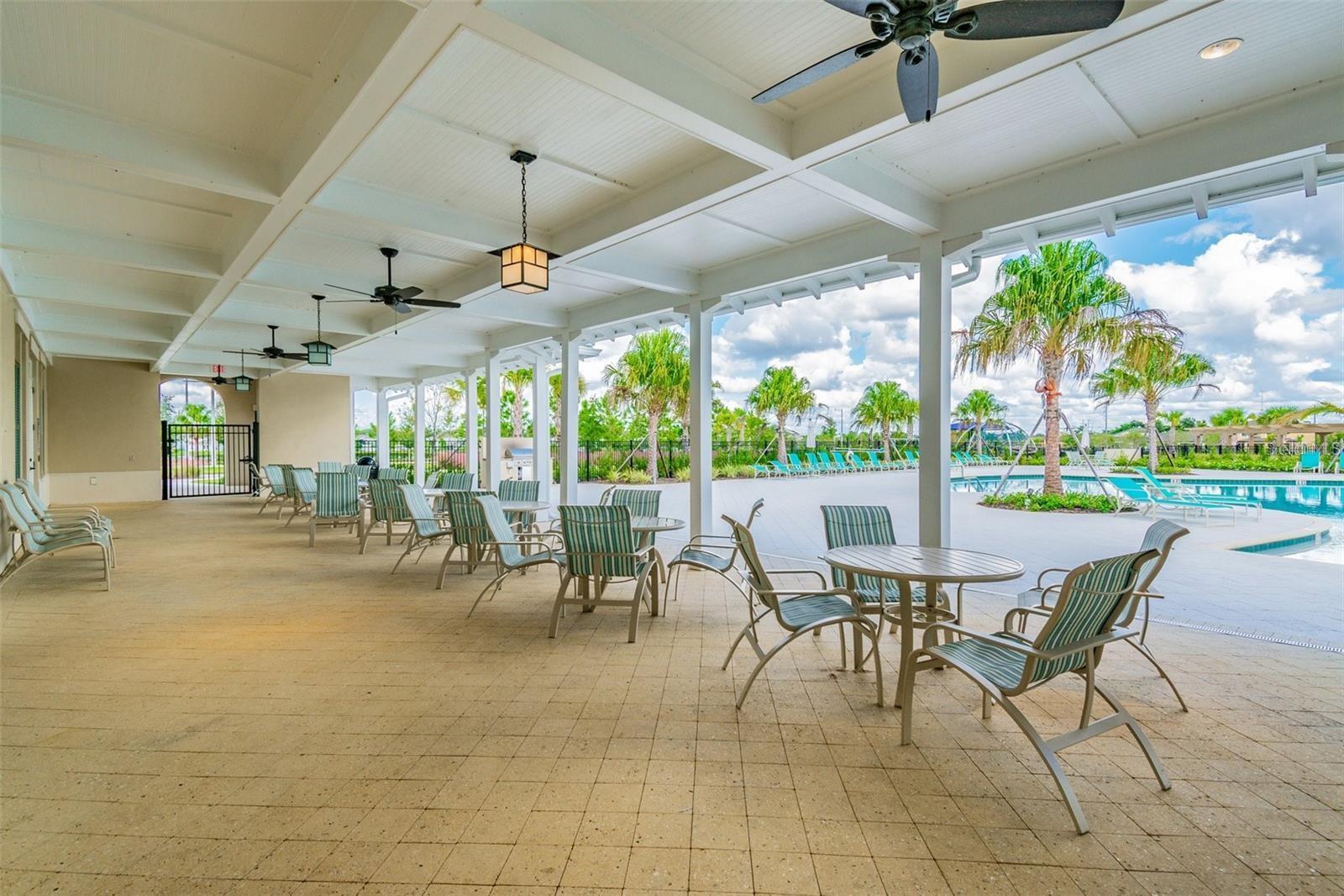 11176 LELAND GROVES DR, RIVERVIEW, FL, 33579