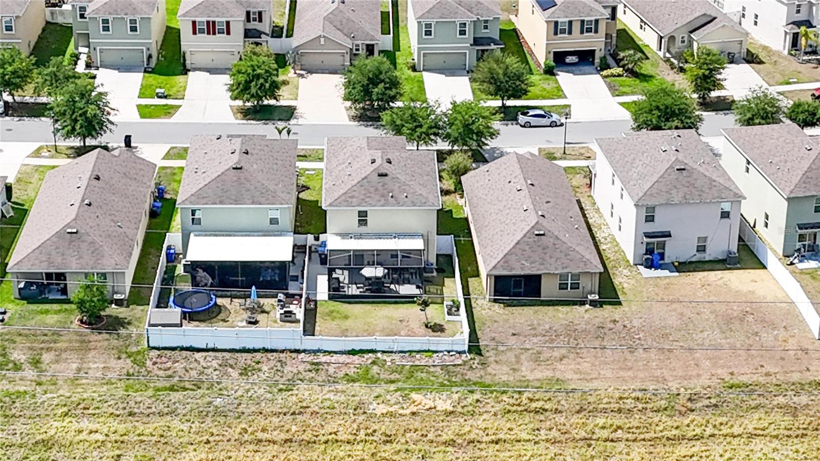 11176 LELAND GROVES DR, RIVERVIEW, FL, 33579