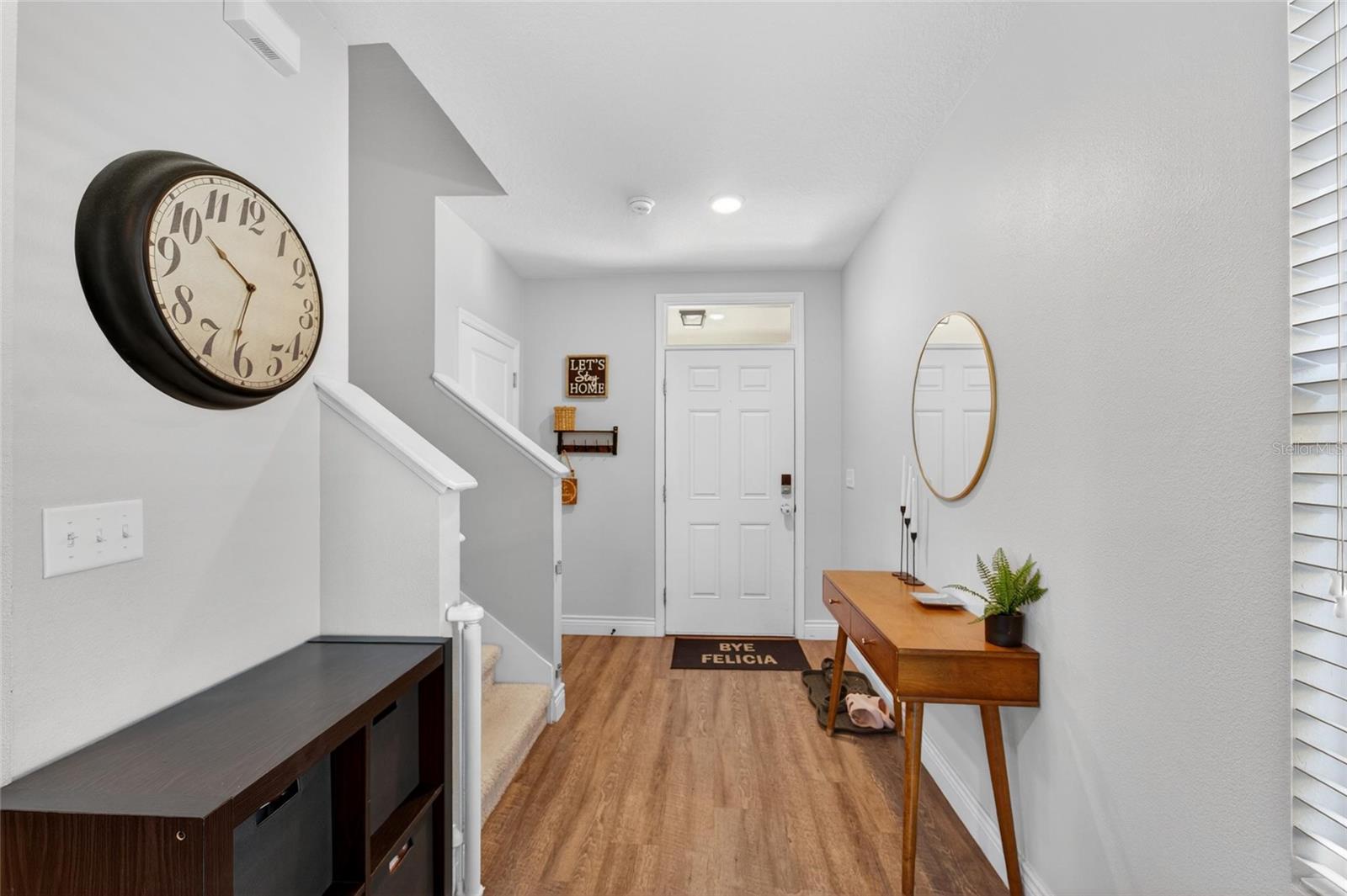 11176 LELAND GROVES DR, RIVERVIEW, FL, 33579